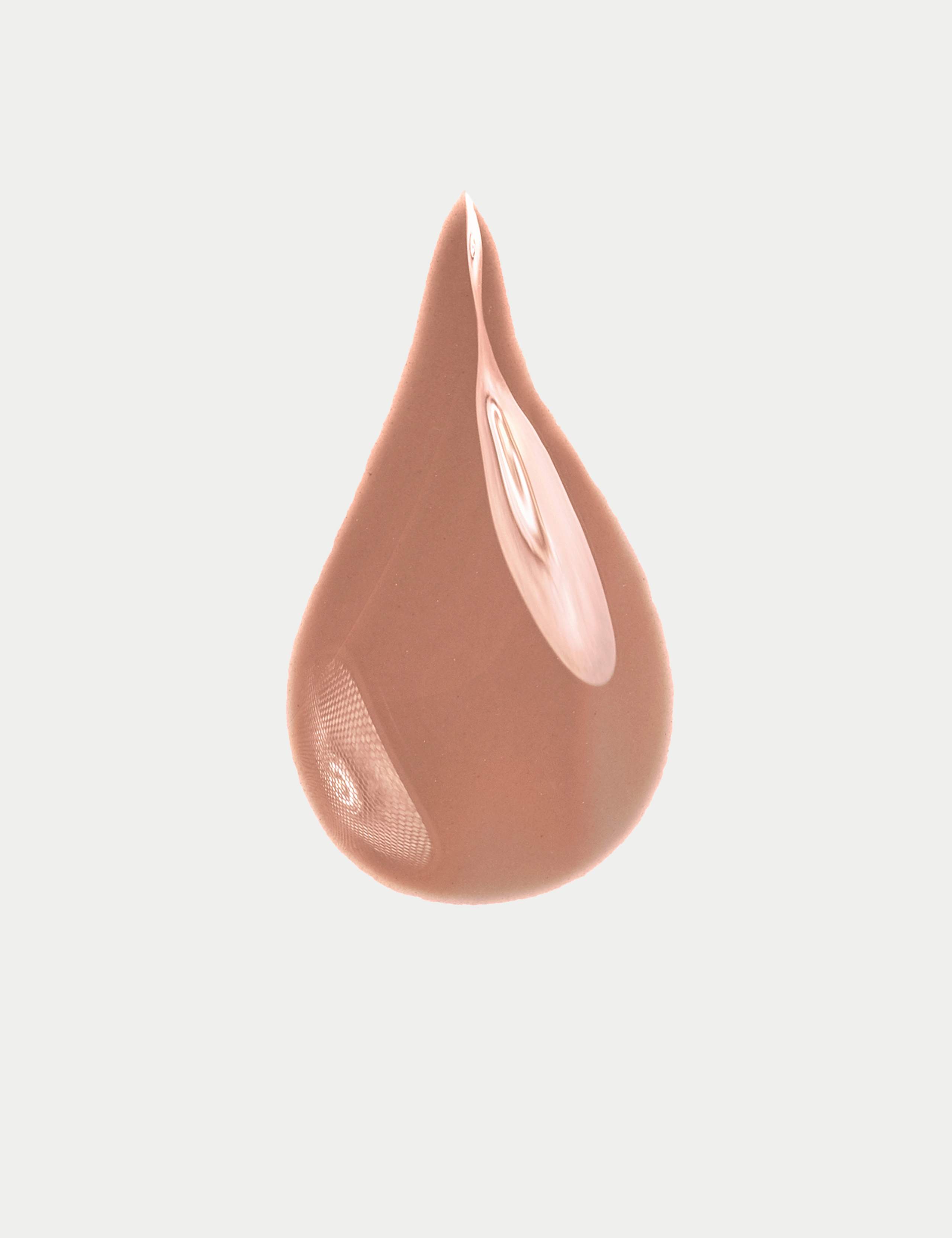 Plumping Lip Glaze 3.5ml 2 of 2