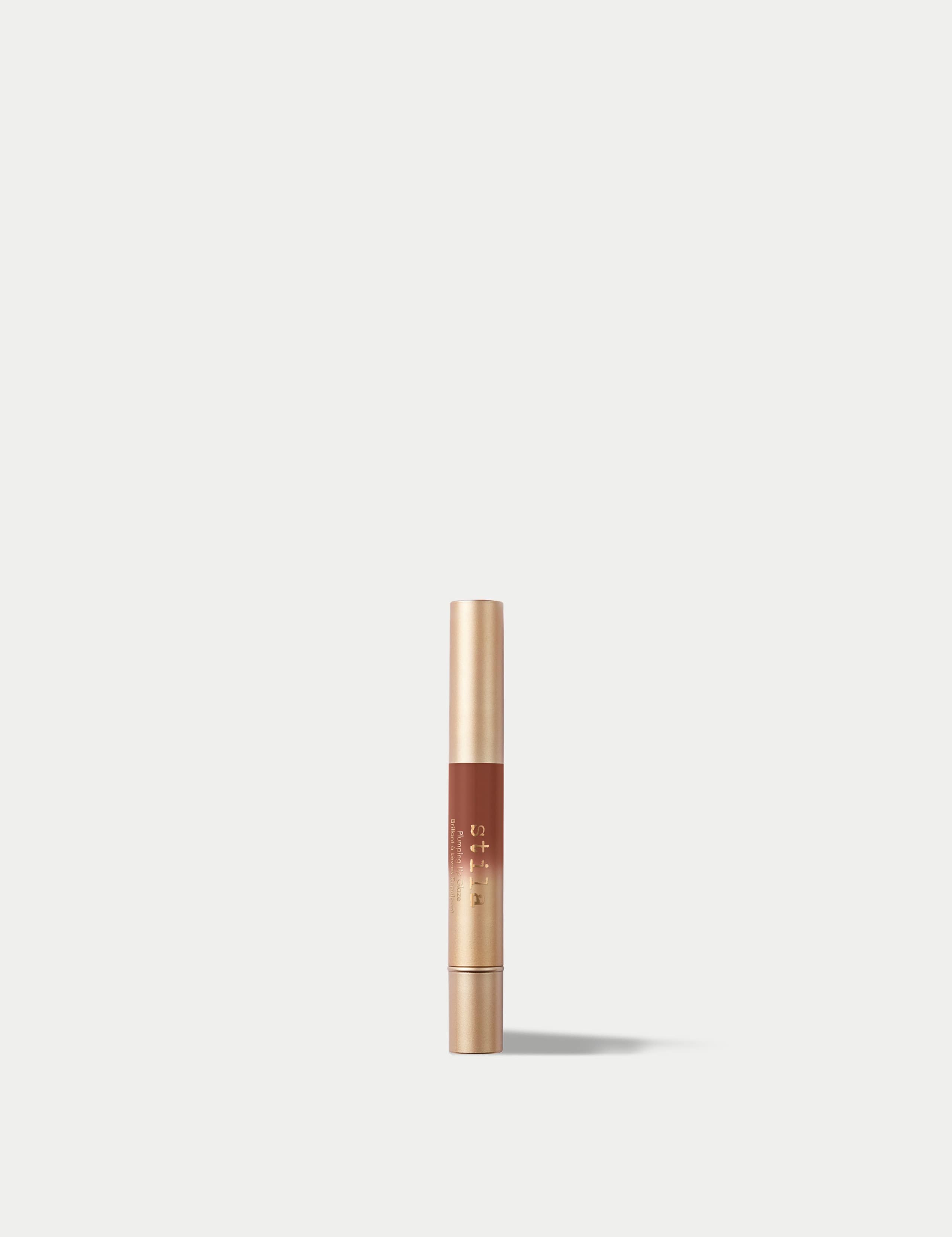 Plumping Lip Glaze 3.5ml 1 of 3