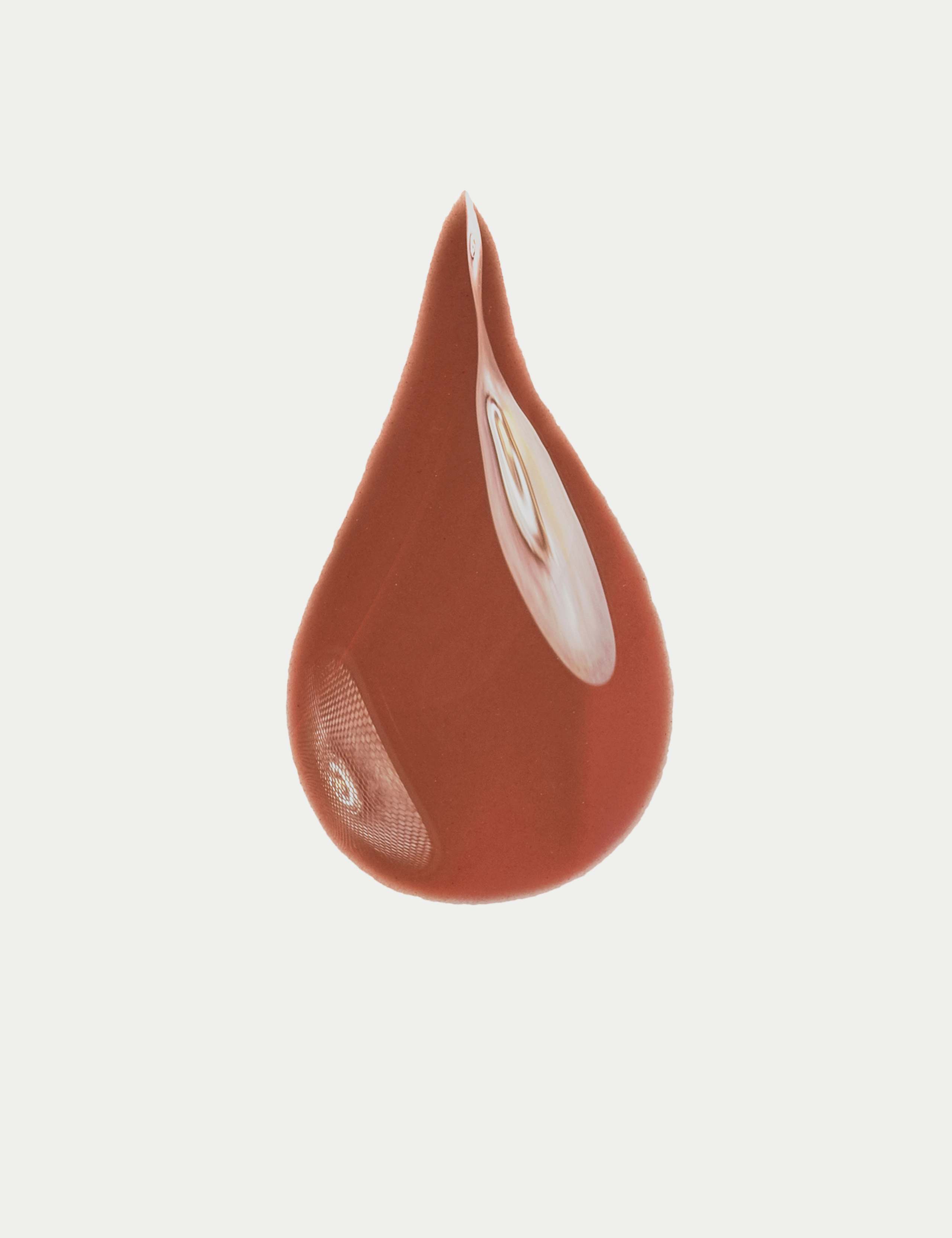 Plumping Lip Glaze 3.5ml 2 of 3