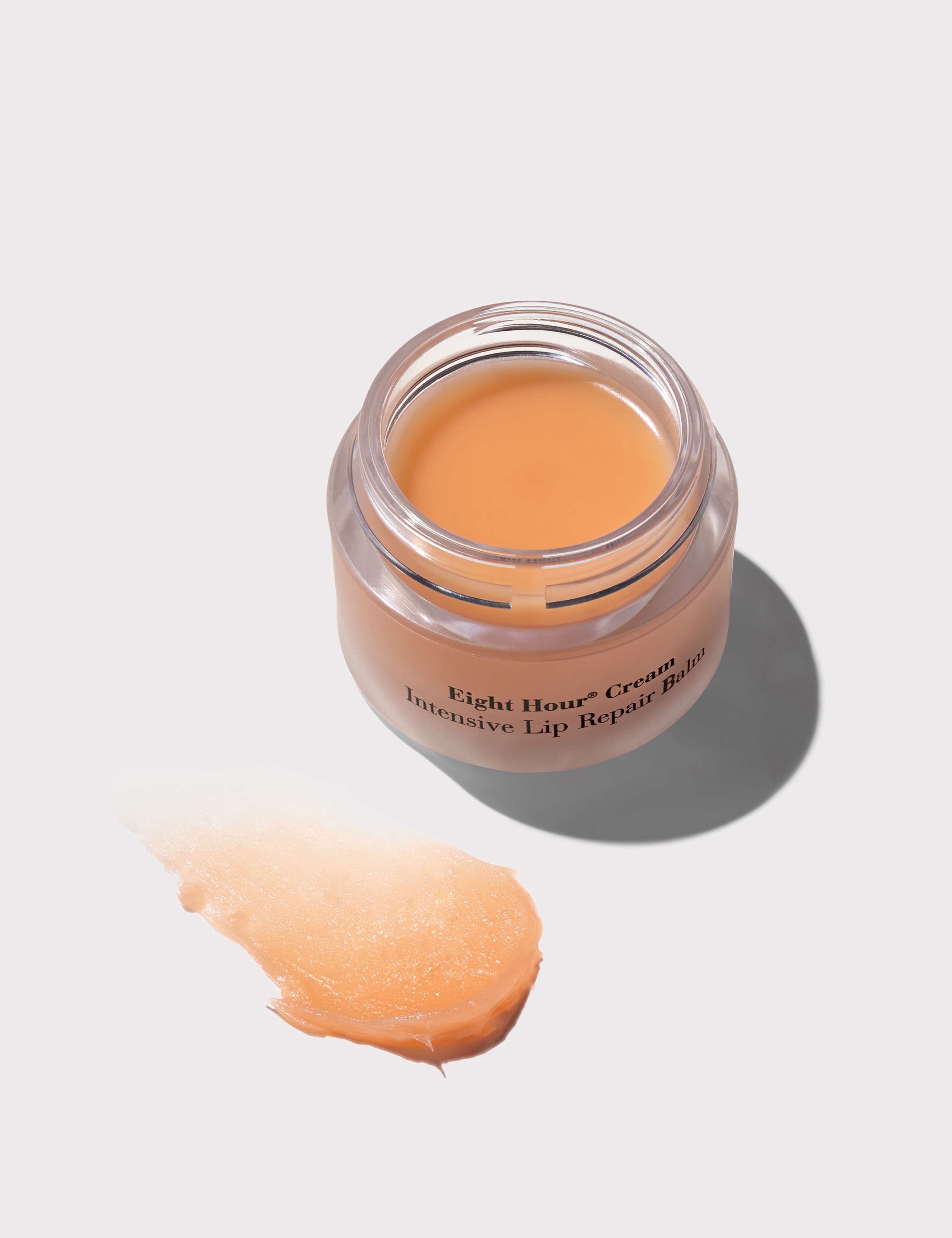 Eight Hour® Cream Intensive Lip Repair Balm 15ml 4 of 4