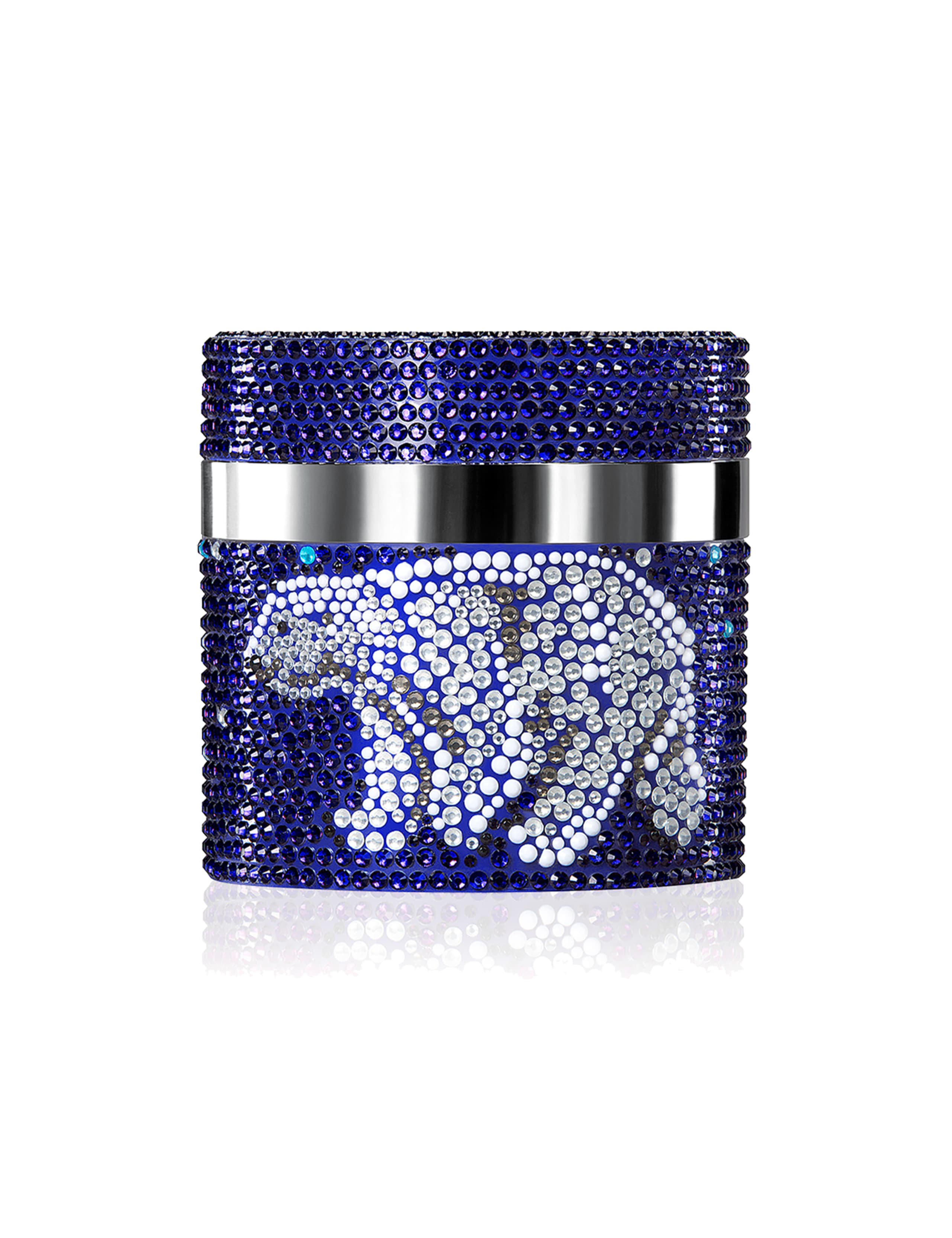 Ageless Throat & Décolletage Crème Seasonal Limited Edition Jar 100ml 1 of 1