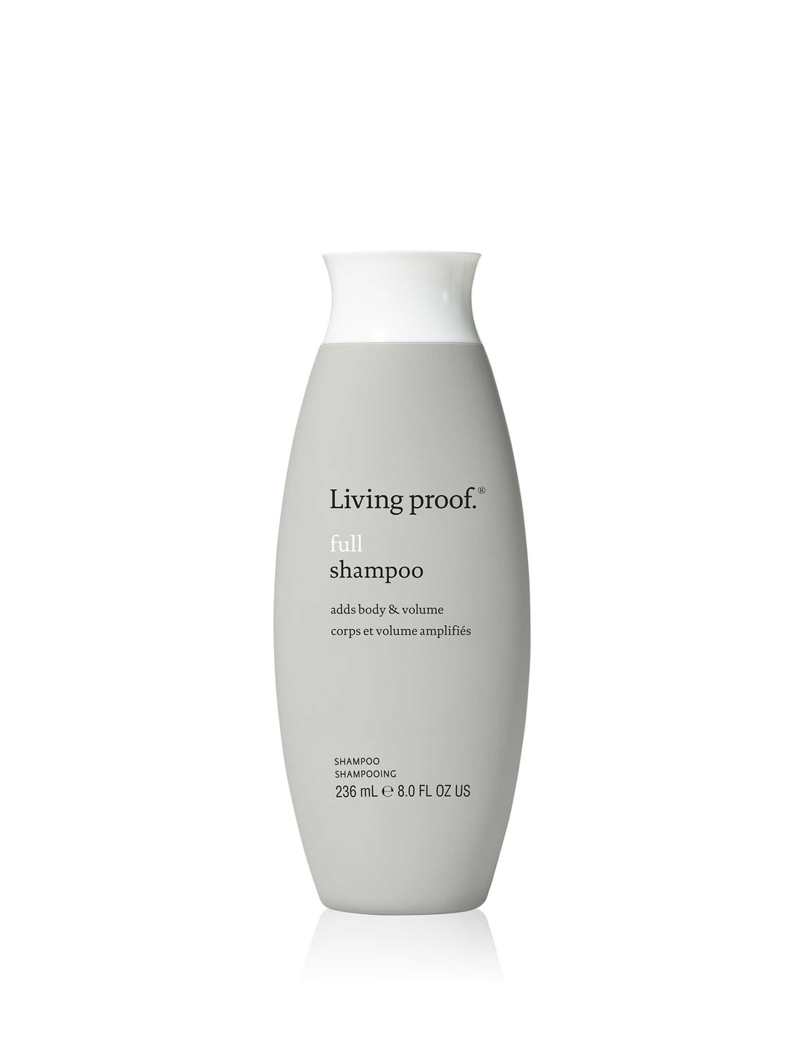 Full Shampoo 236ml 1 of 8