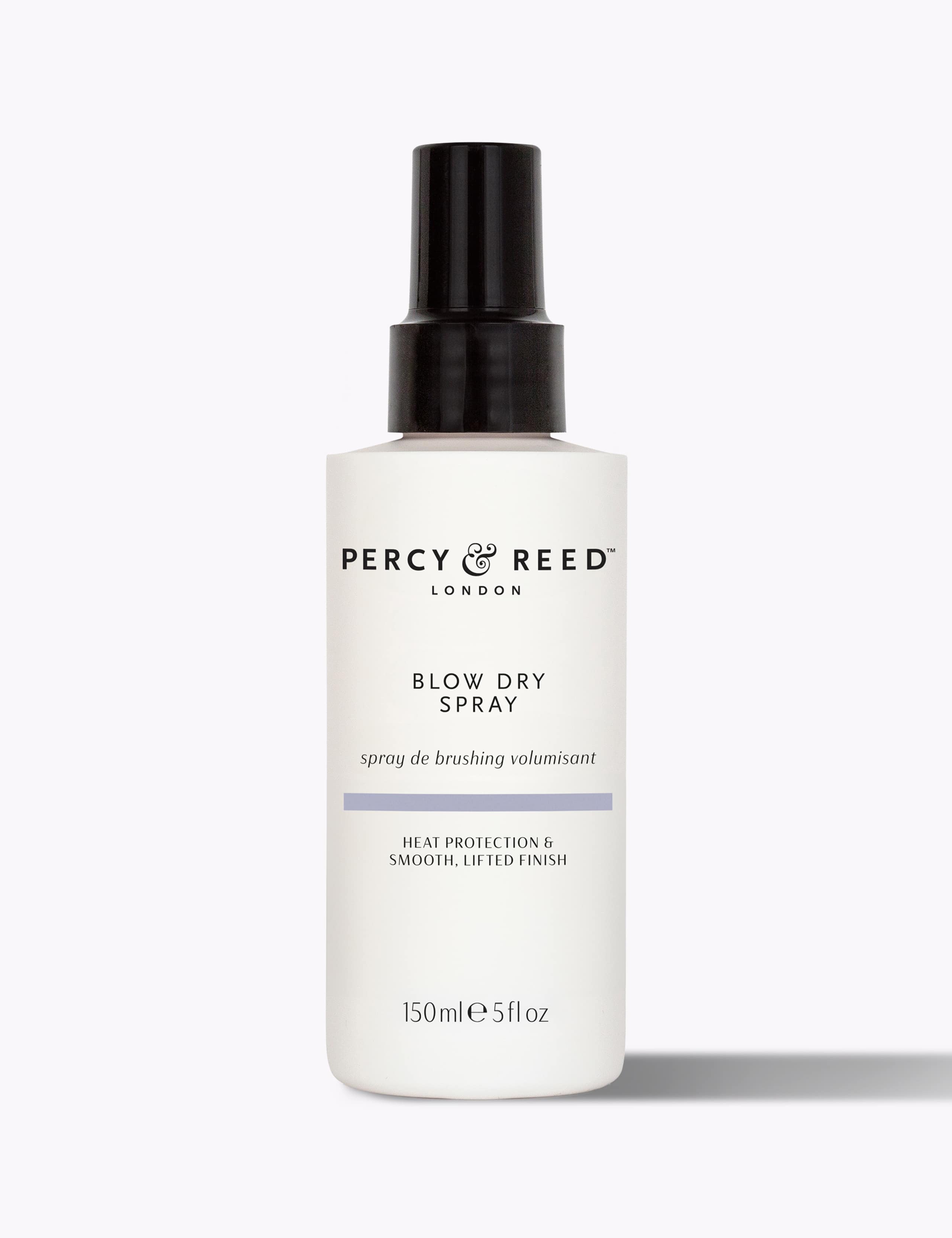 Blow Dry Spray 150ml 1 of 8