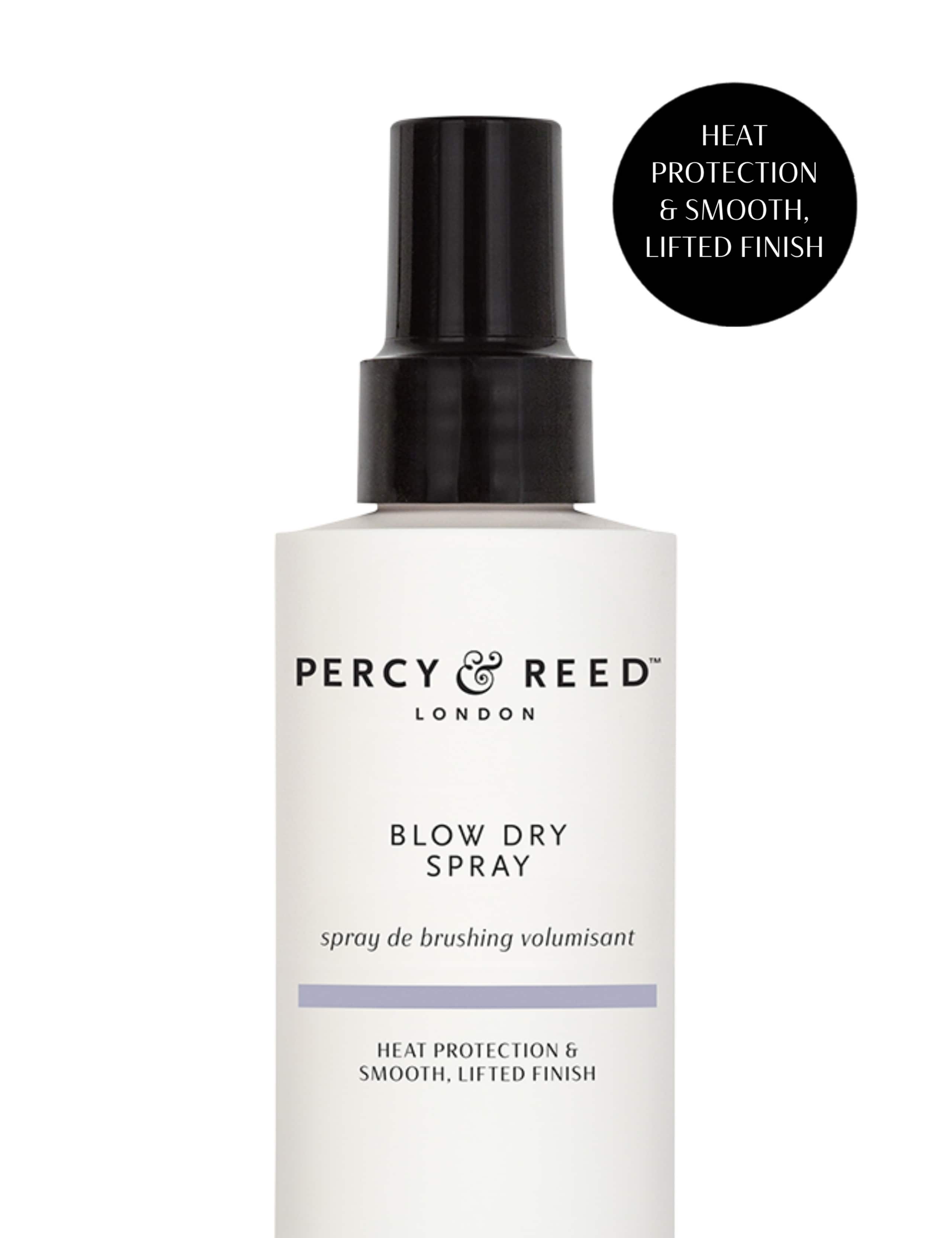 Blow Dry Spray 150ml 2 of 8