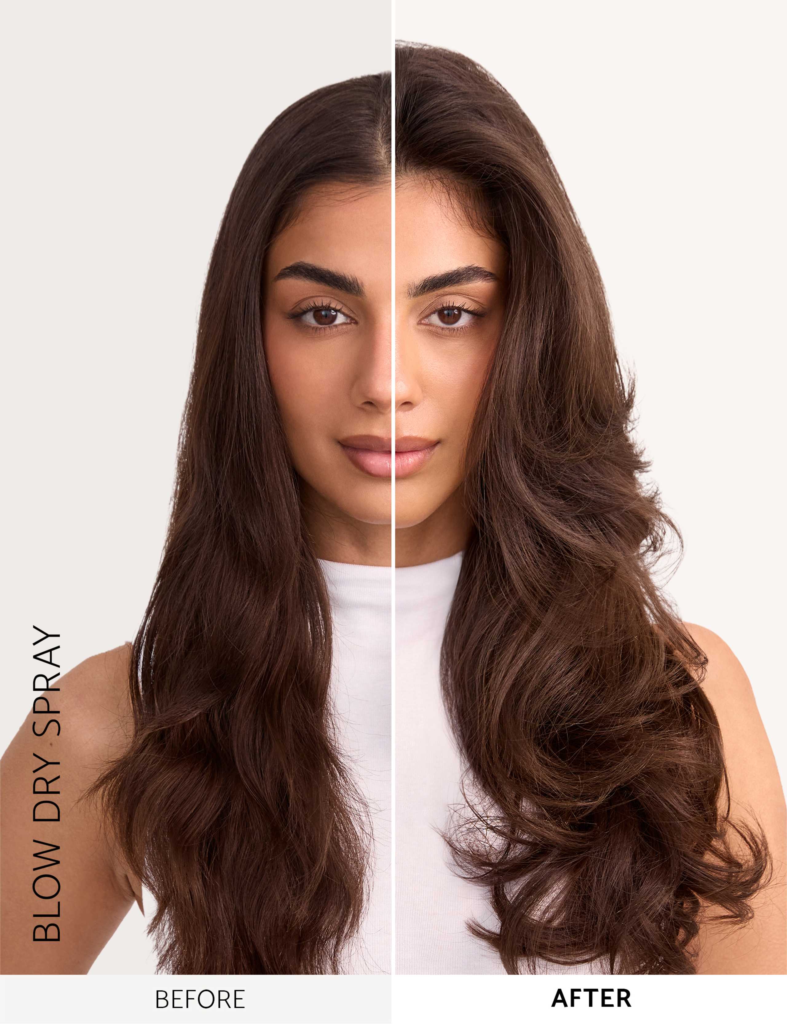 Blow Dry Spray 150ml 6 of 8