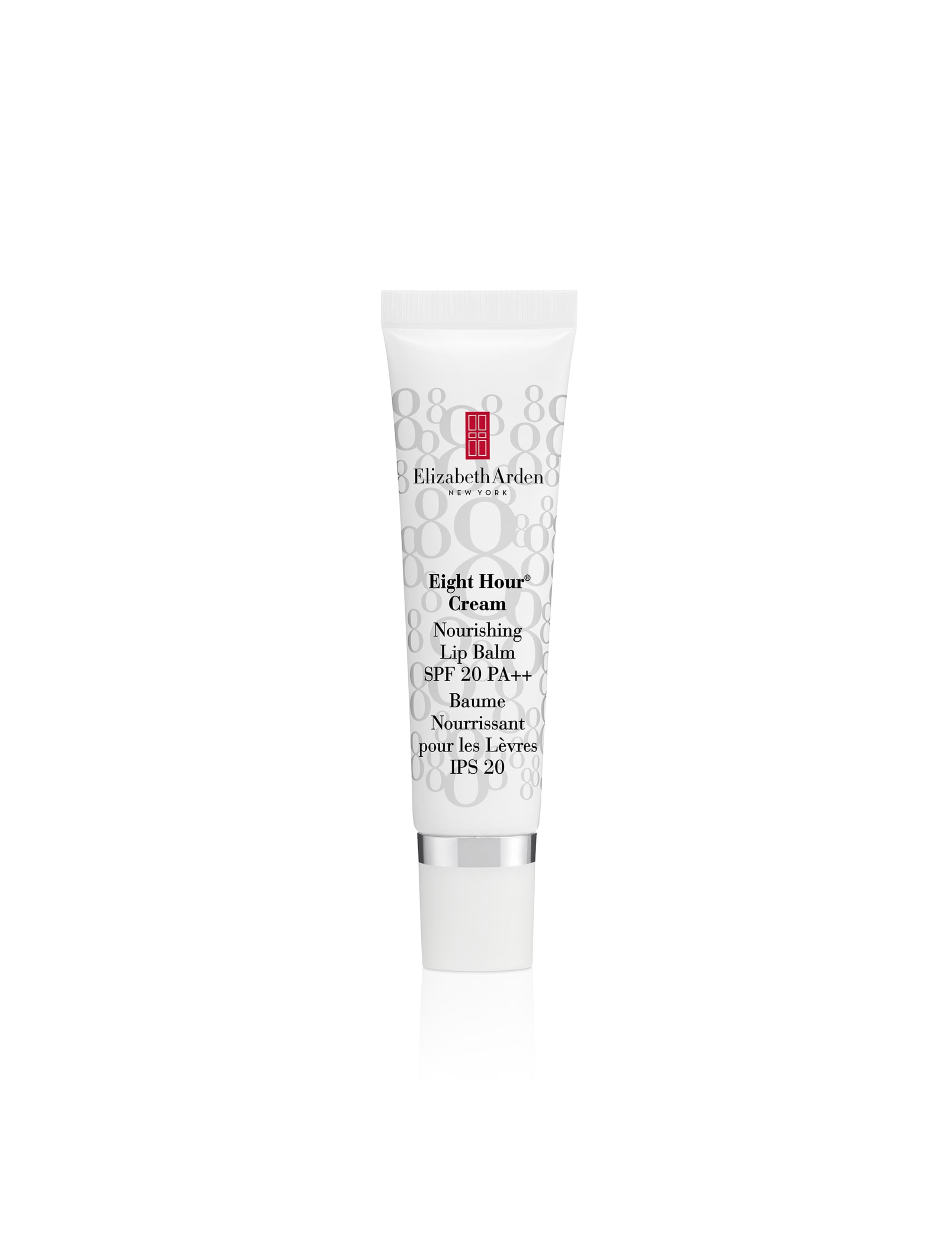 Eight Hour® Cream Nourishing Lip Balm 15ml 2 of 3