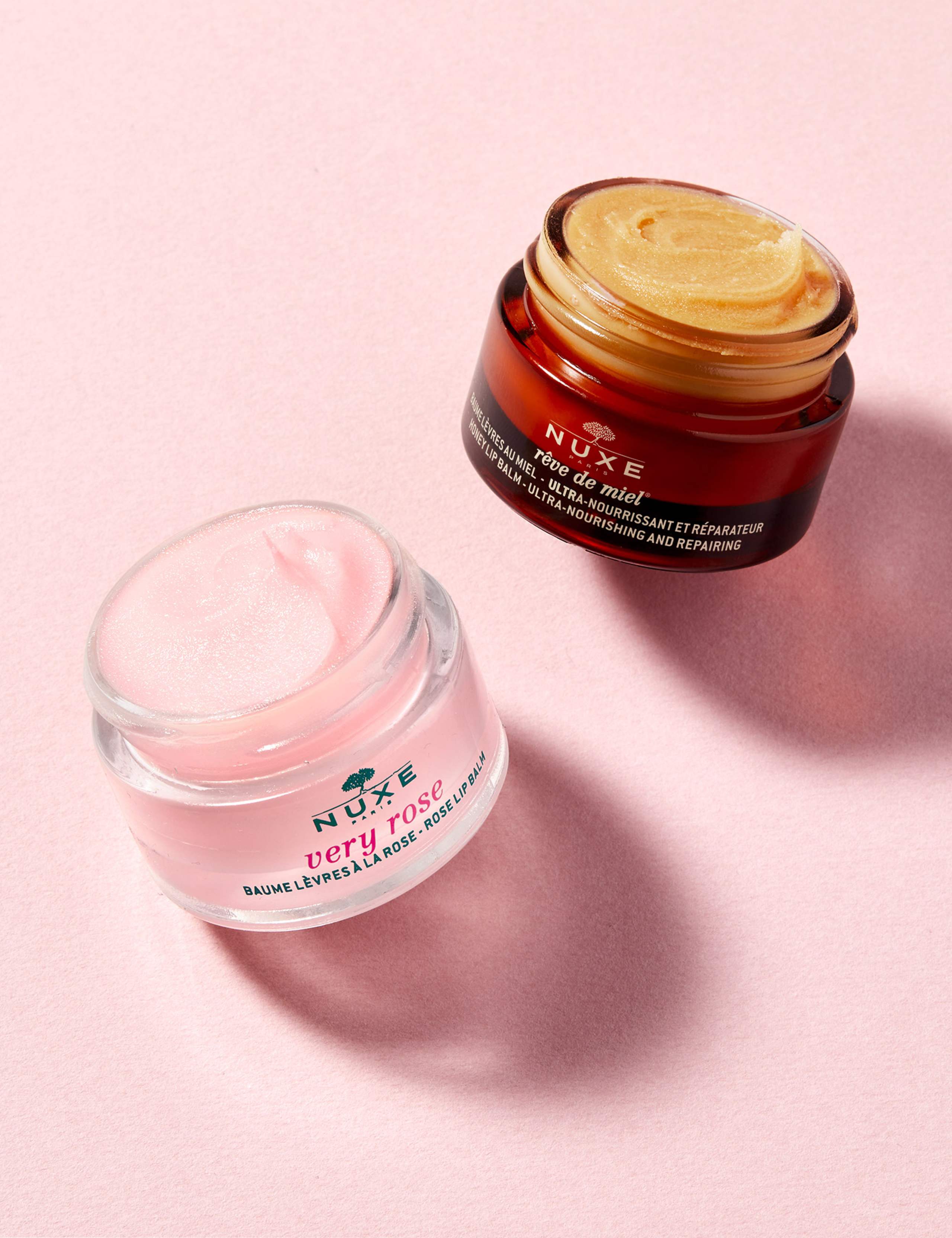 Very Rose Lip Balm 15g 7 of 7