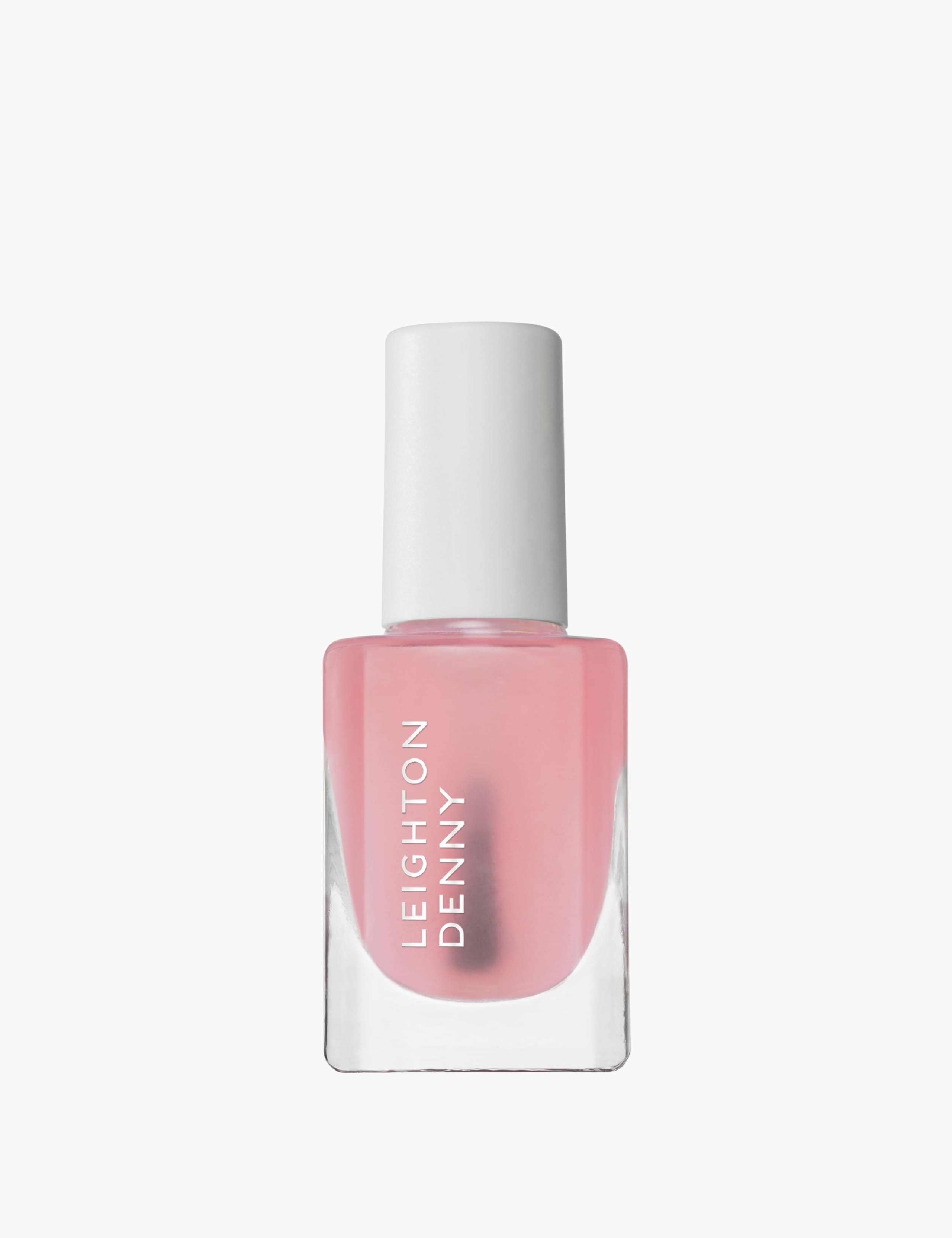 Rock Solid Nail Strengthening Treatment & Base Coat 13.5ml 3 of 3