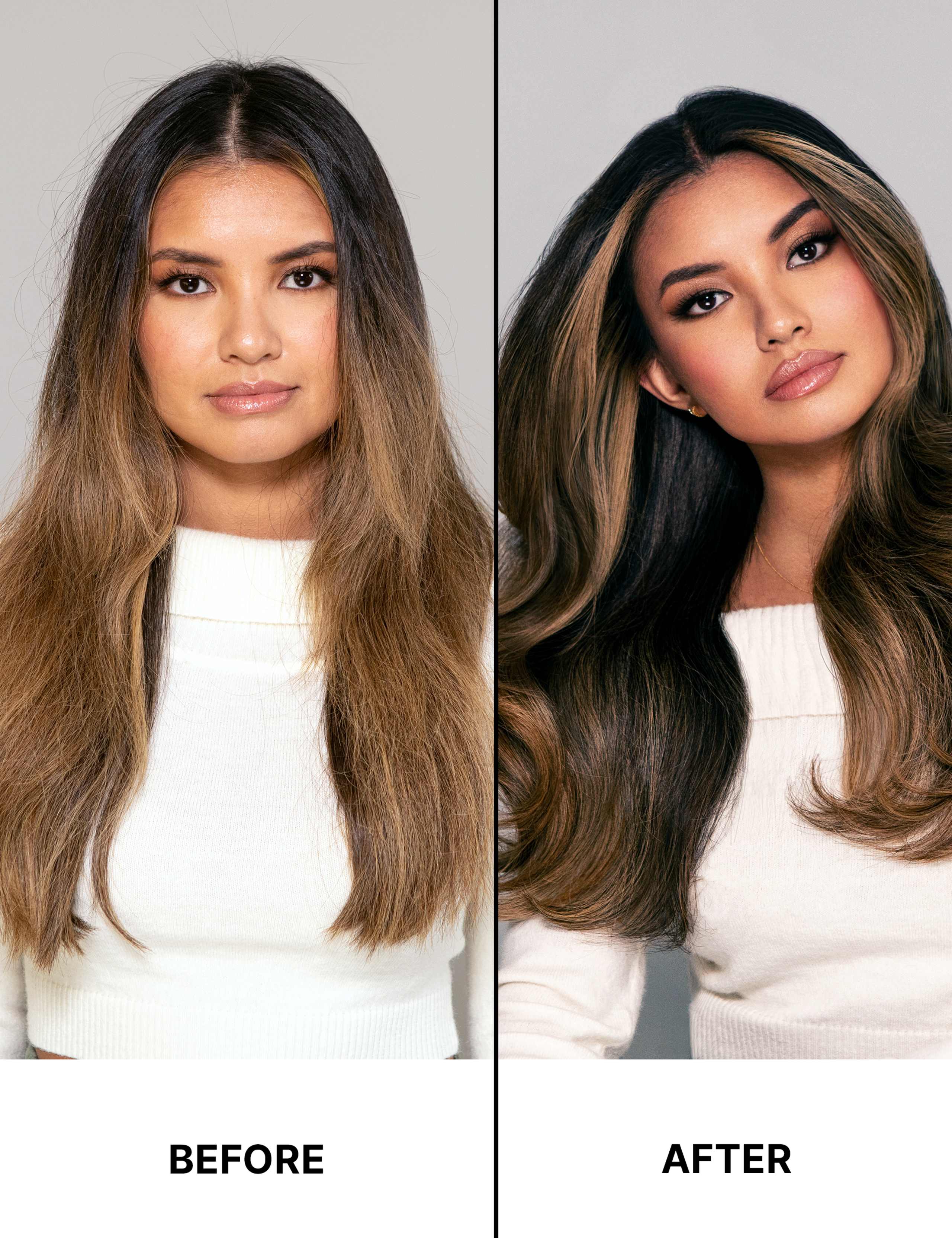 Chris Appleton + Color Wow Money Masque 215ml 5 of 10