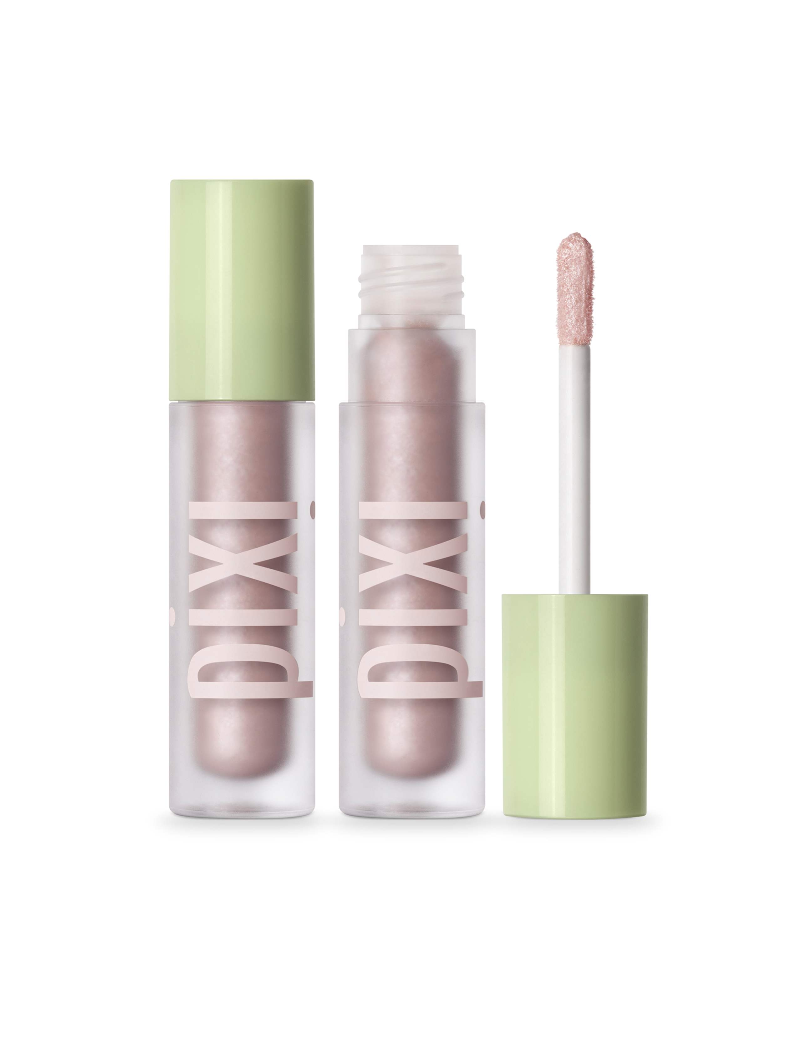EyeLift Max 3.4g 1 of 2