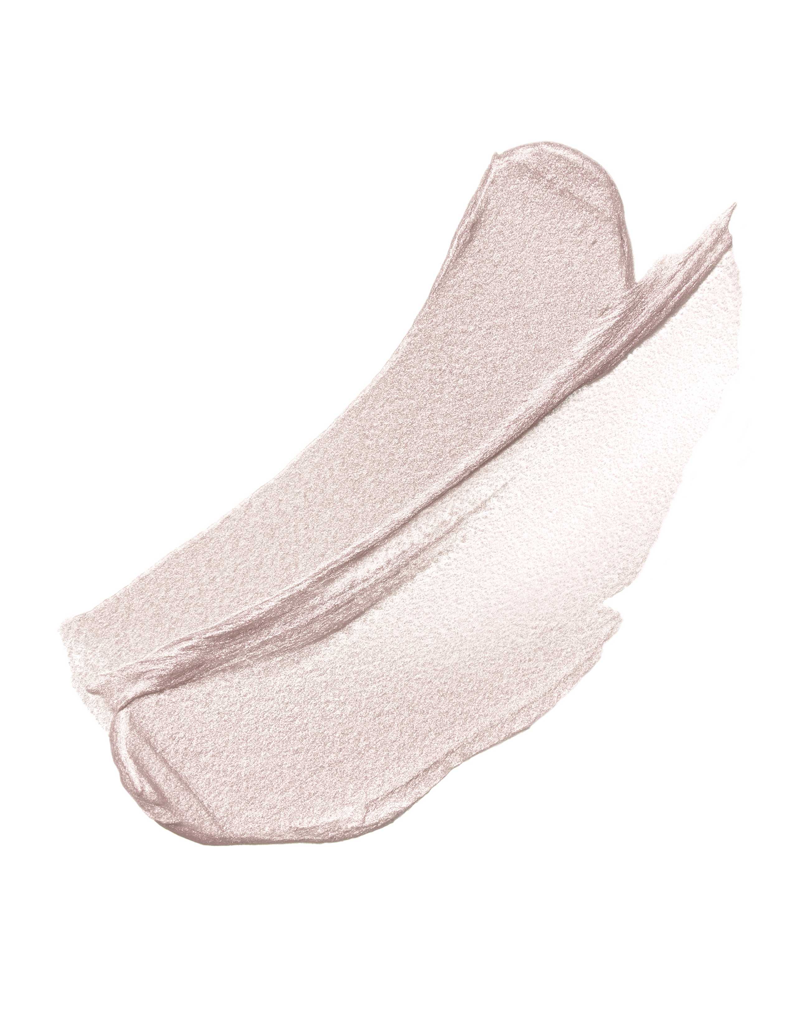 EyeLift Max 3.4g 2 of 2