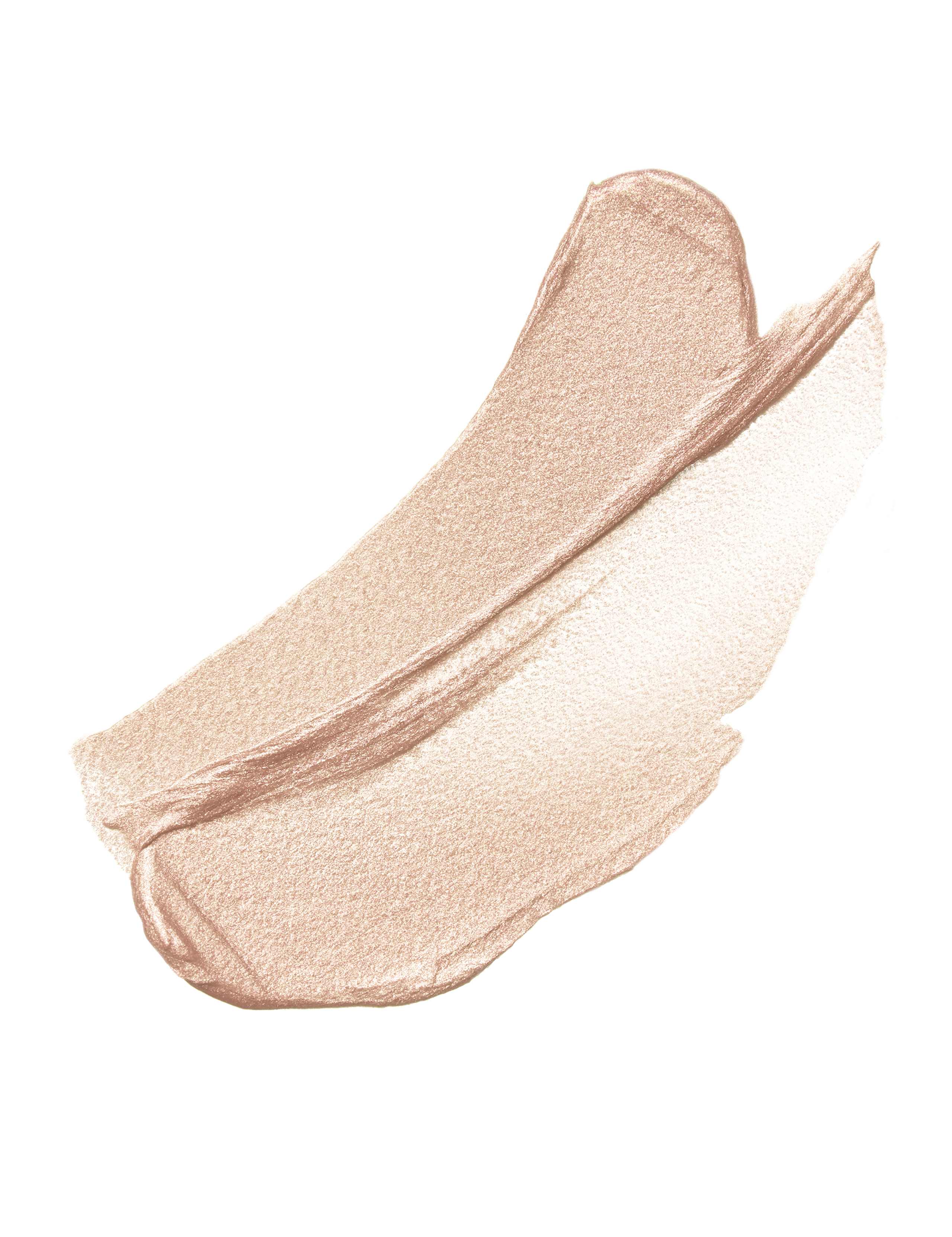 EyeLift Max 3.4g 2 of 2