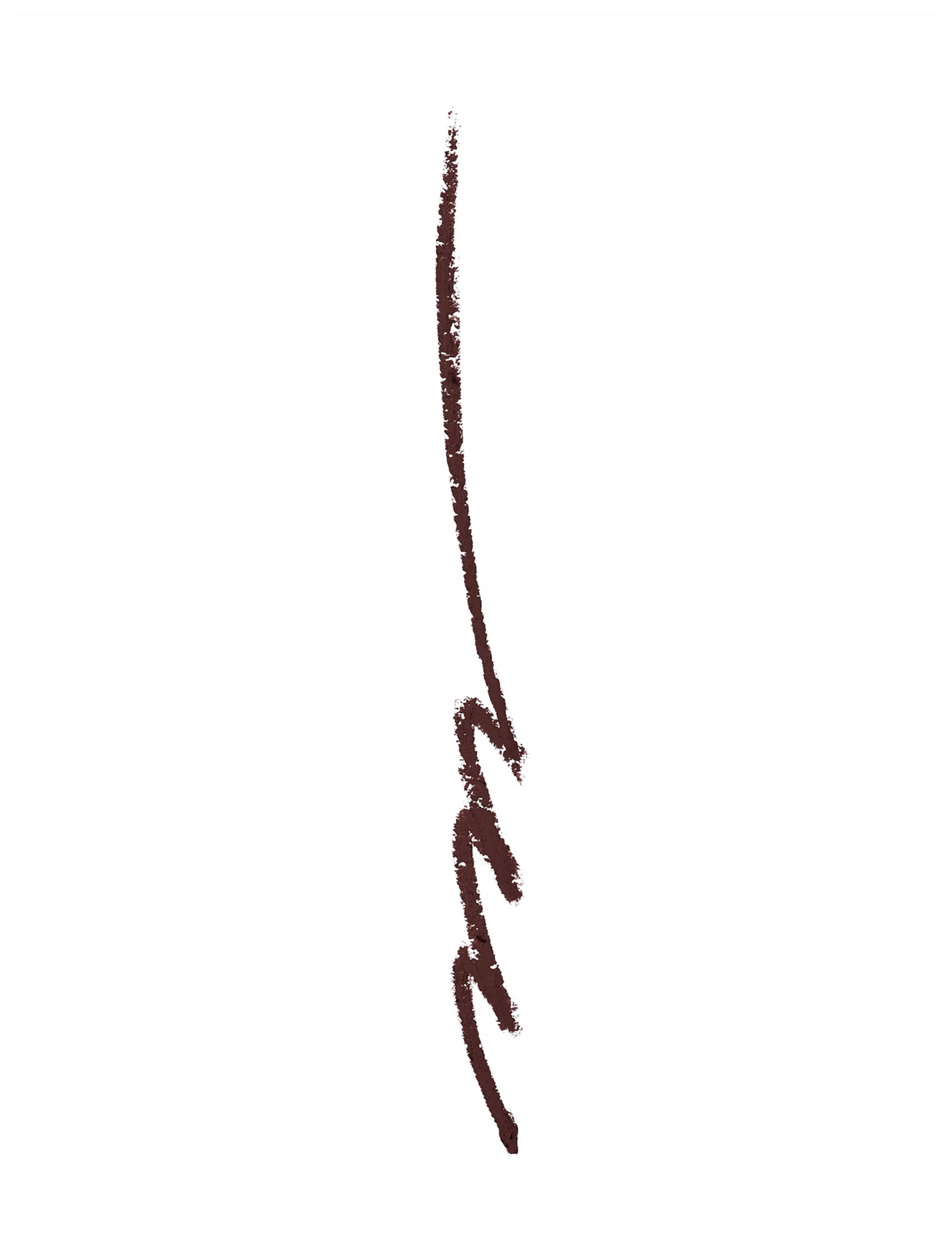 Stay All Day® ArtiStix Micro Liner - Matte Dark Brown 0.07g 2 of 3