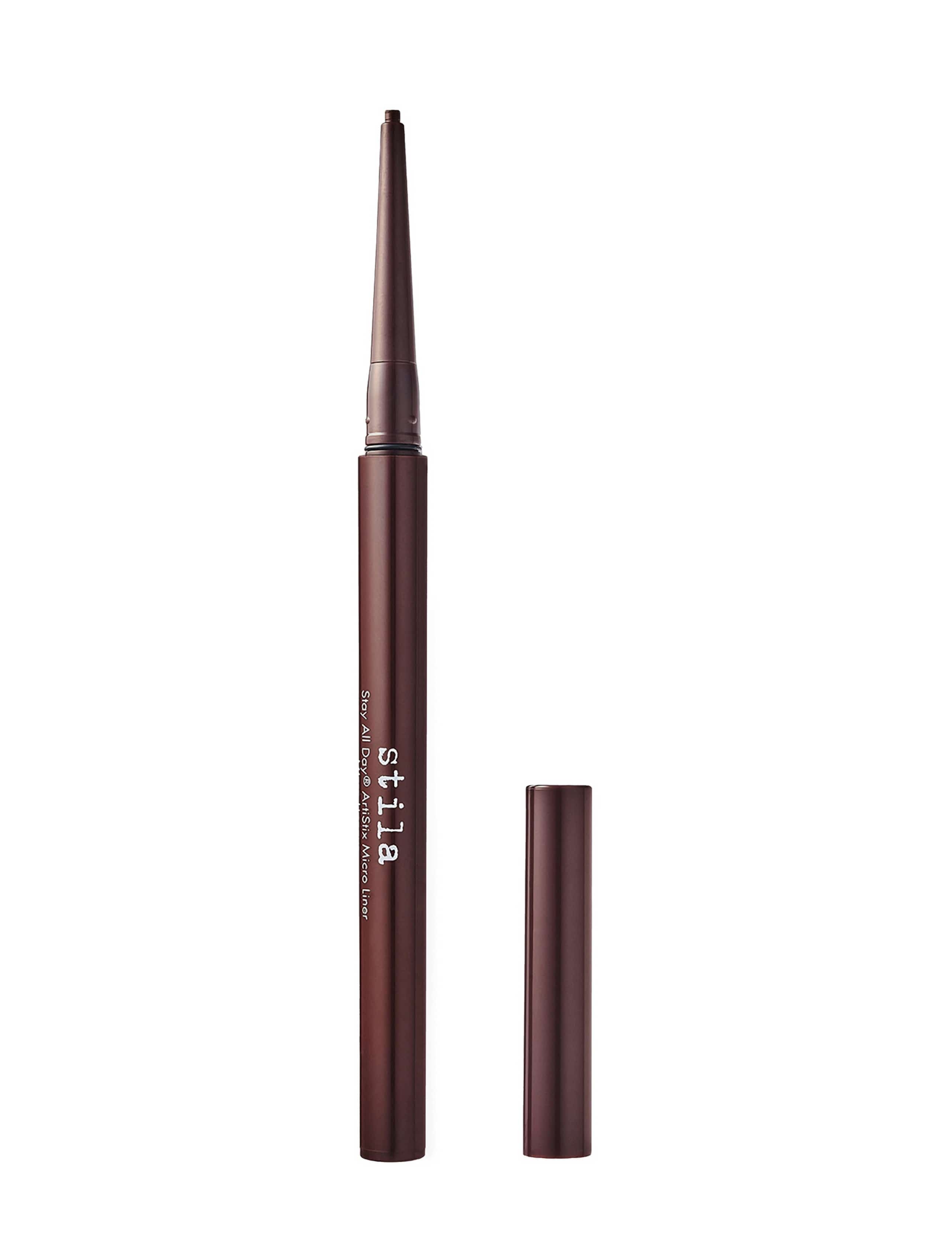 Stay All Day® ArtiStix Micro Liner - Matte Dark Brown 0.07g 3 of 3