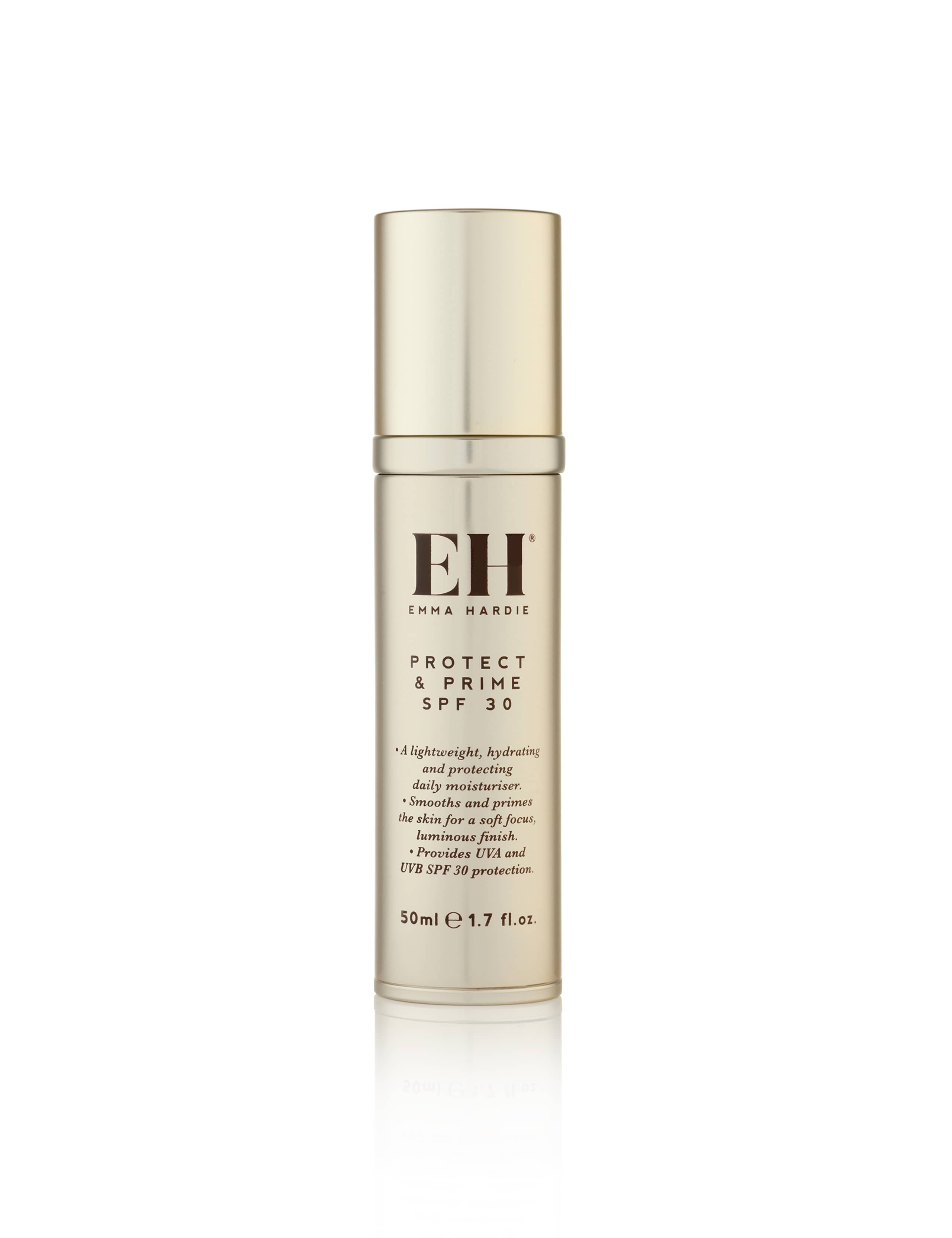 Protect & Prime SPF30 50ml 1 of 3