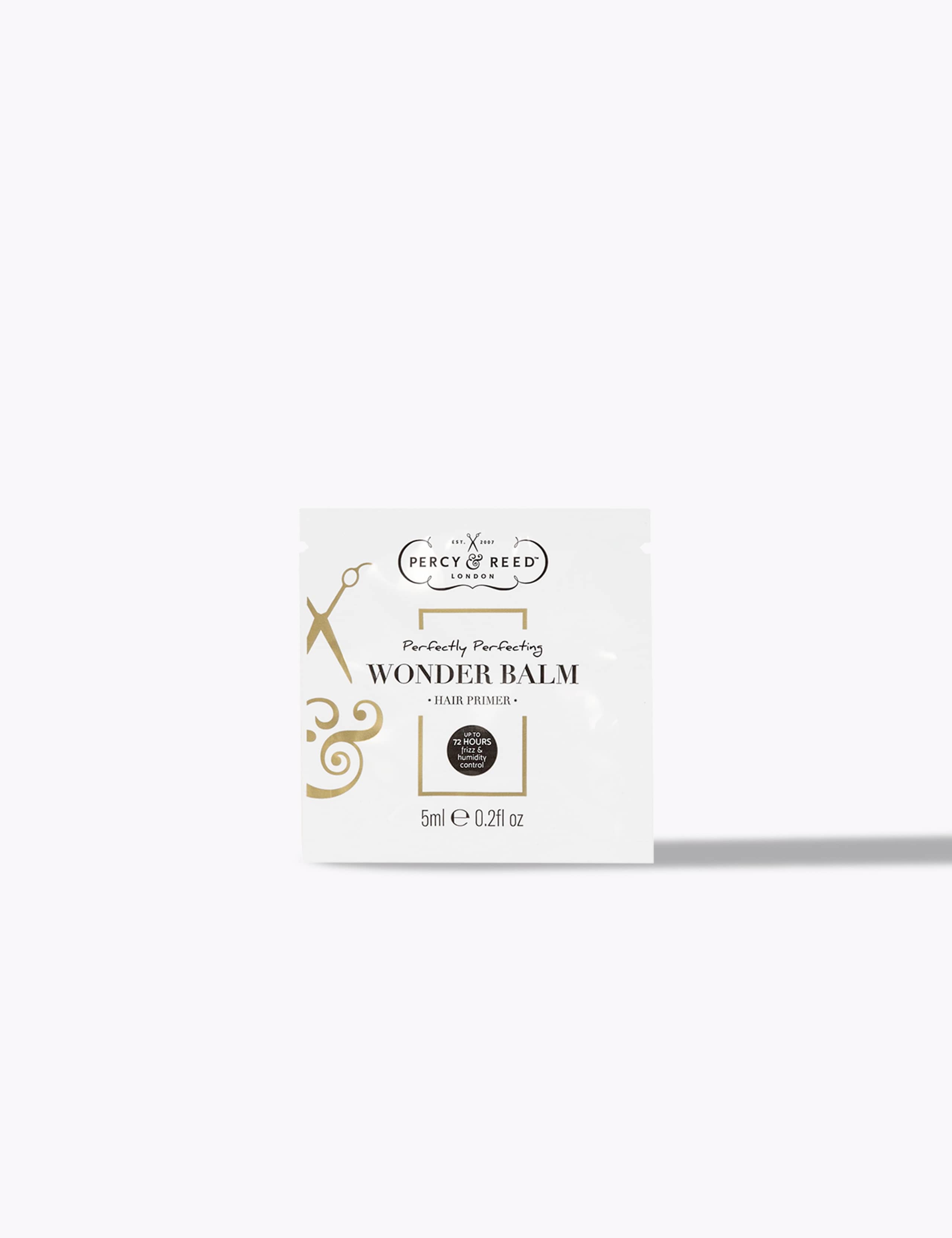 Wonder Balm Hair Primer 5ml 1 of 1
