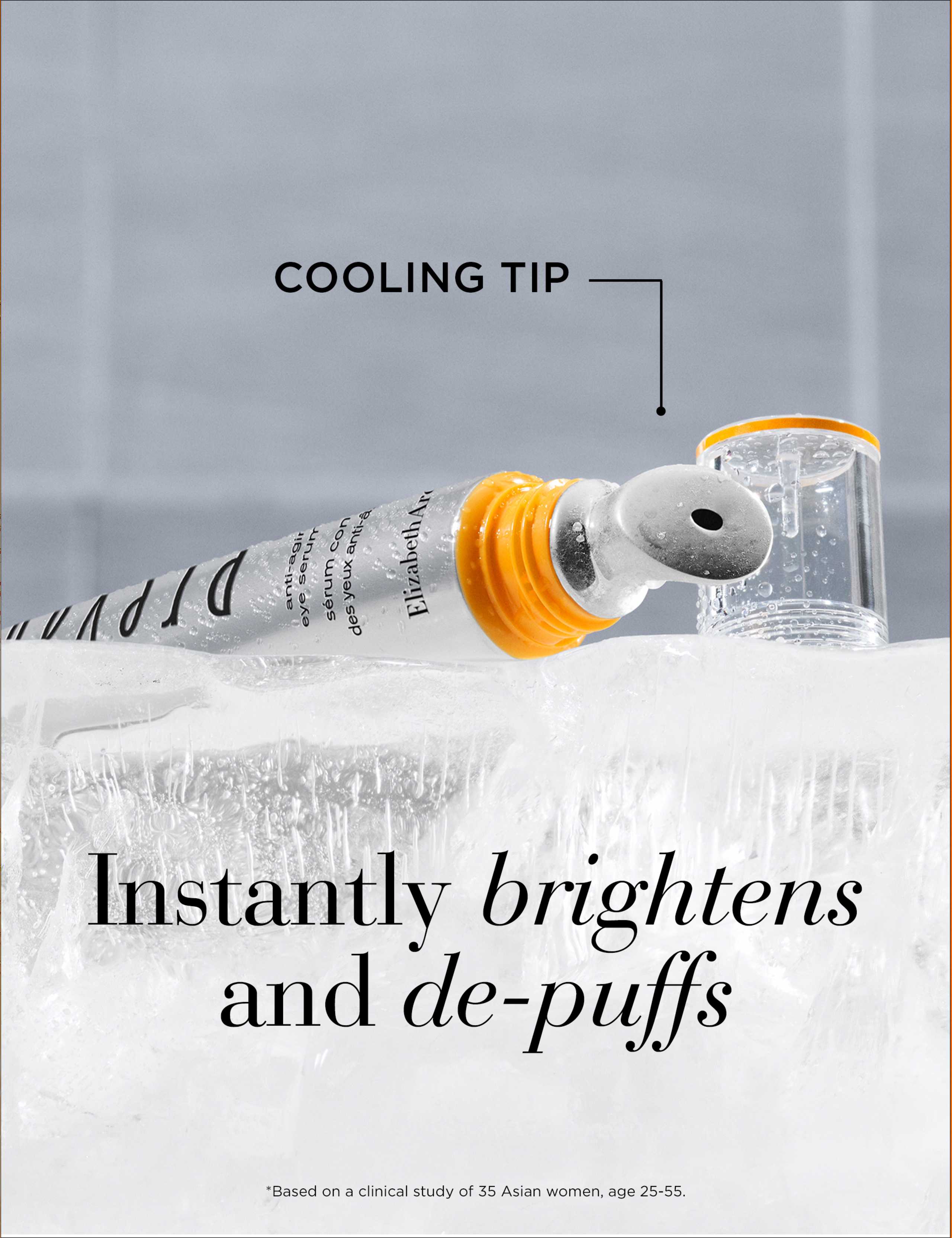 Prevage® Anti-Aging Eye Serum 2.0 20ml 3 of 9