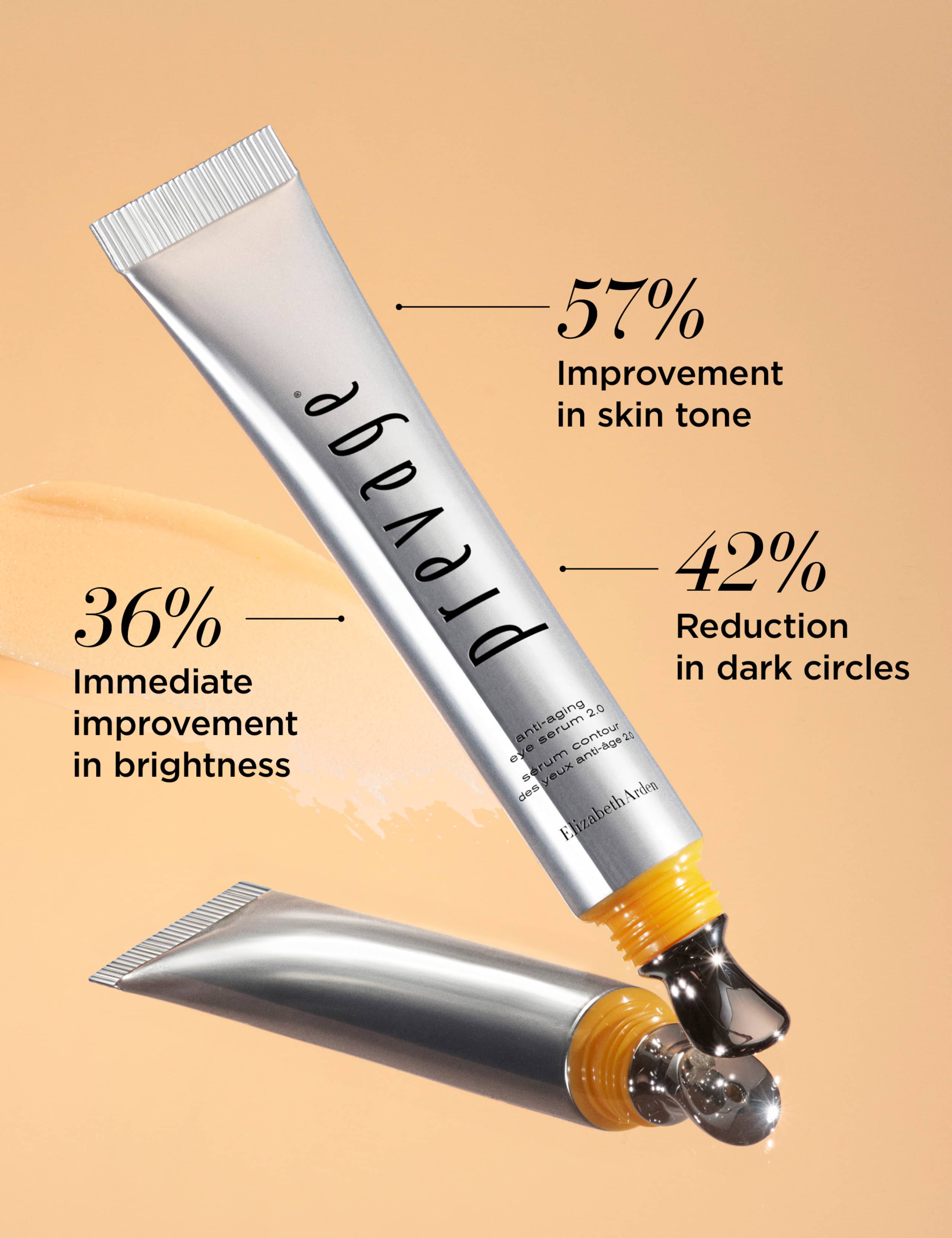 Prevage® Anti-Aging Eye Serum 2.0 20ml 7 of 9
