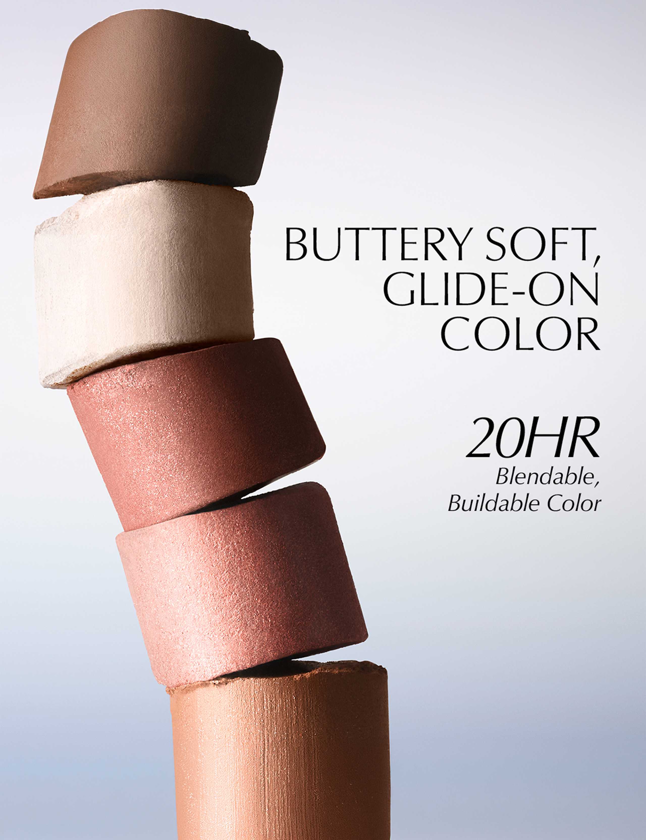 The Essential Eyeshadow Stick 15g 4 of 8