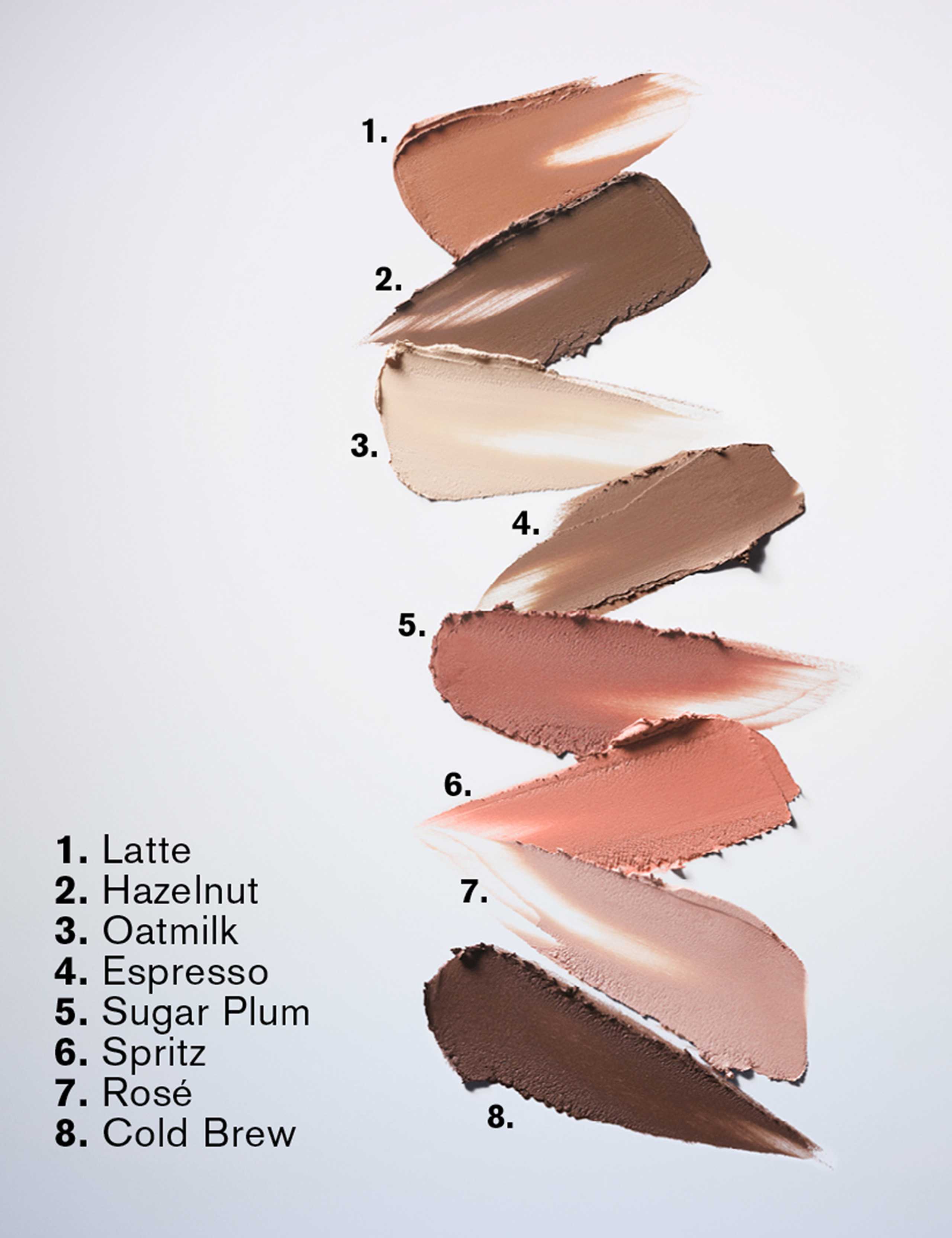 The Essential Eyeshadow Stick 15g 5 of 8