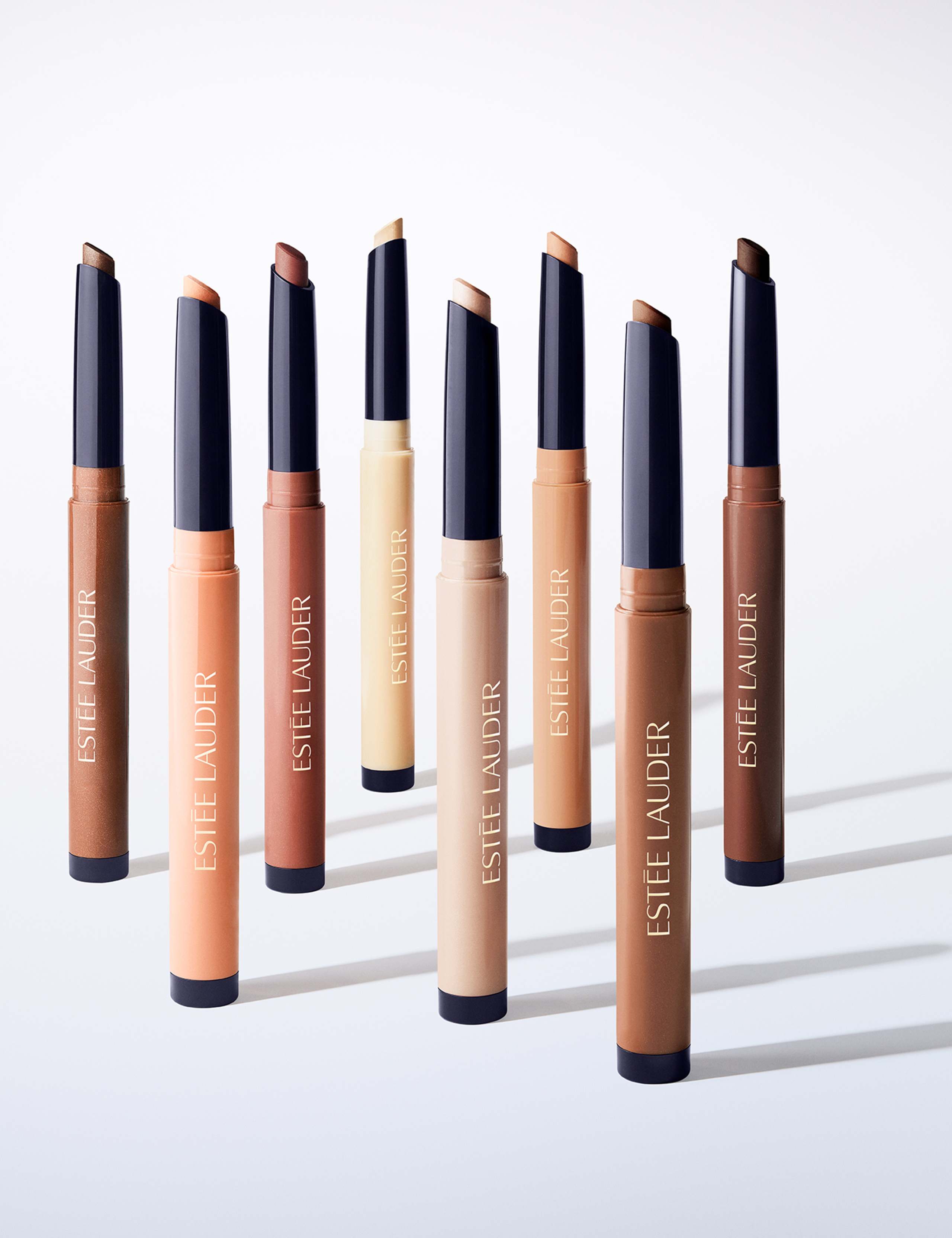 The Essential Eyeshadow Stick 15g 7 of 8