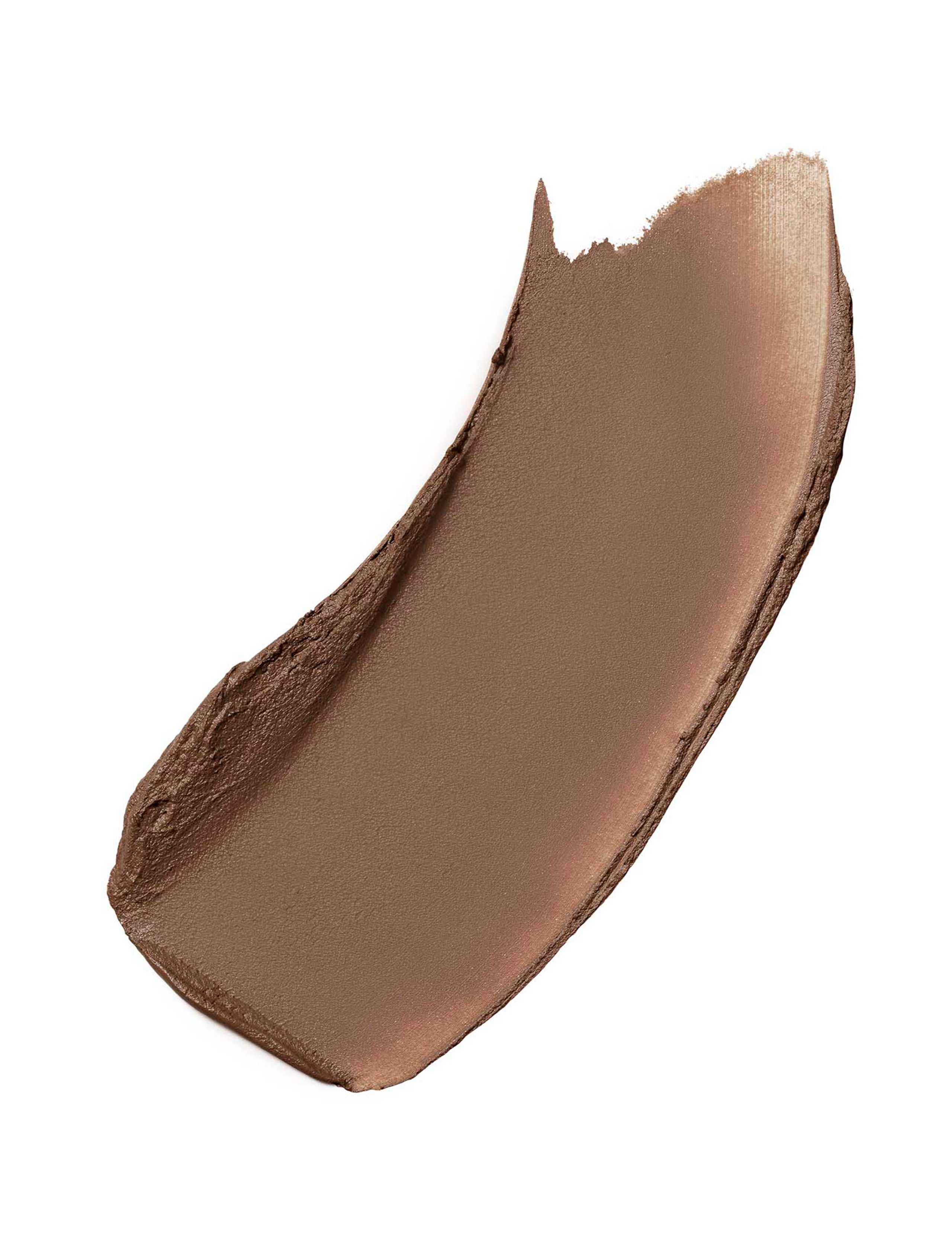 The Essential Eyeshadow Stick 15g 2 of 8