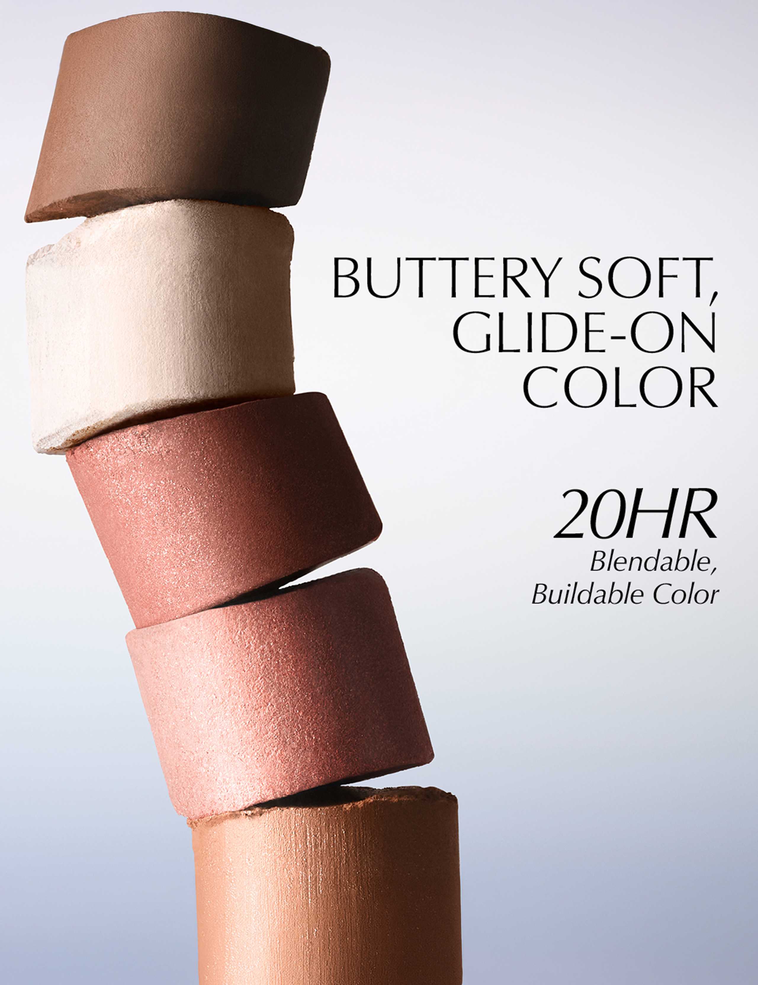 The Essential Eyeshadow Stick 15g 4 of 8