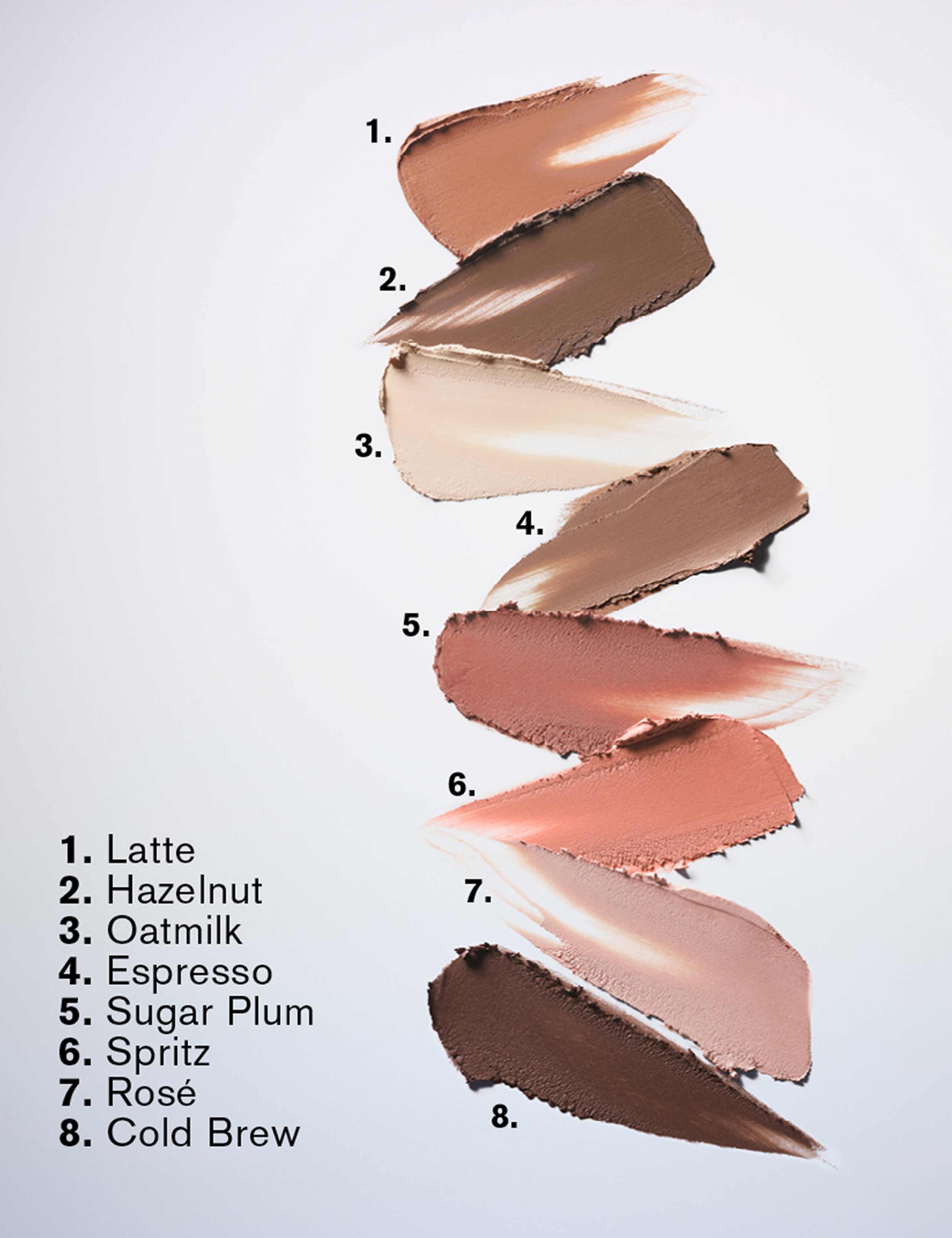 The Essential Eyeshadow Stick 15g 5 of 8