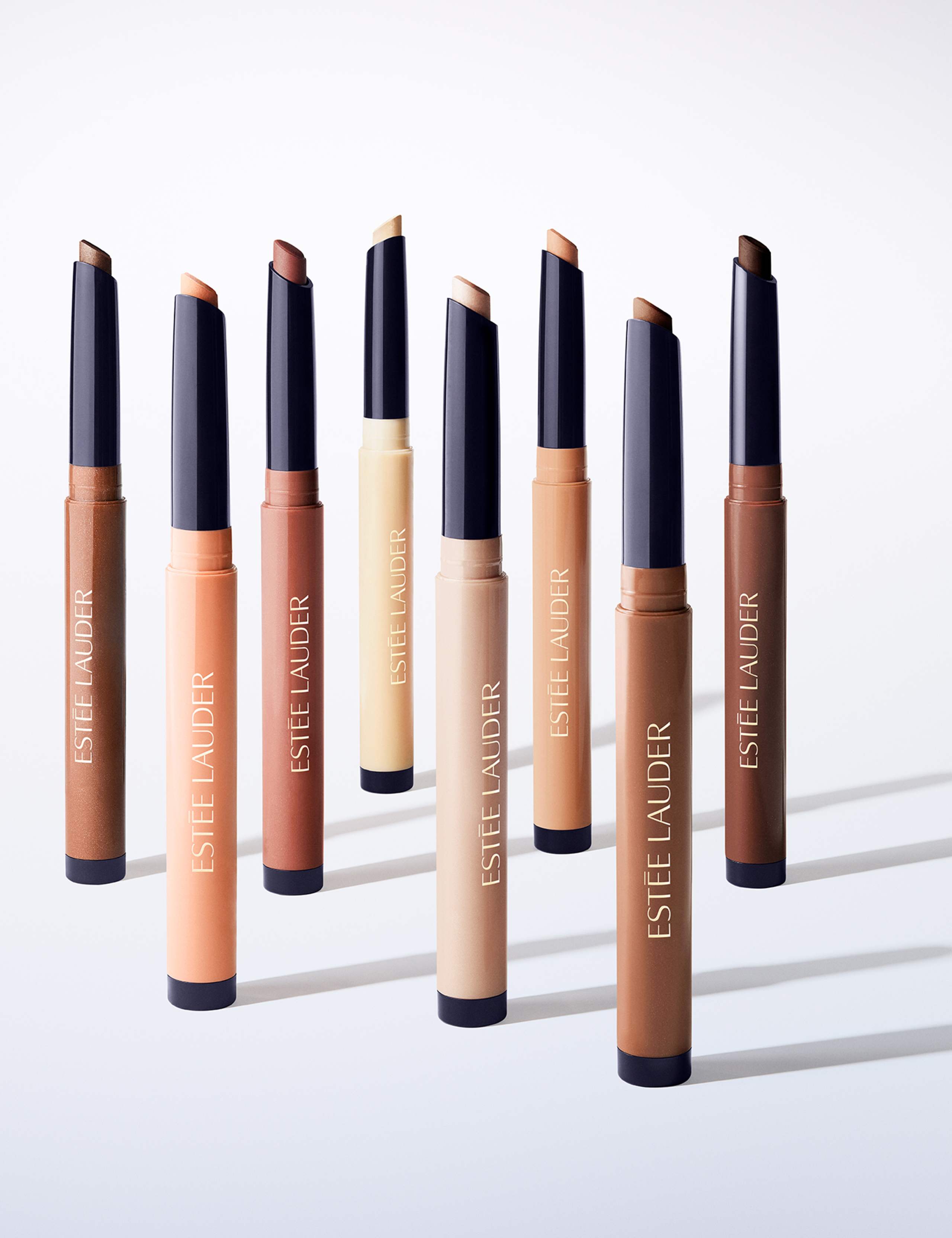 The Essential Eyeshadow Stick 15g 7 of 8