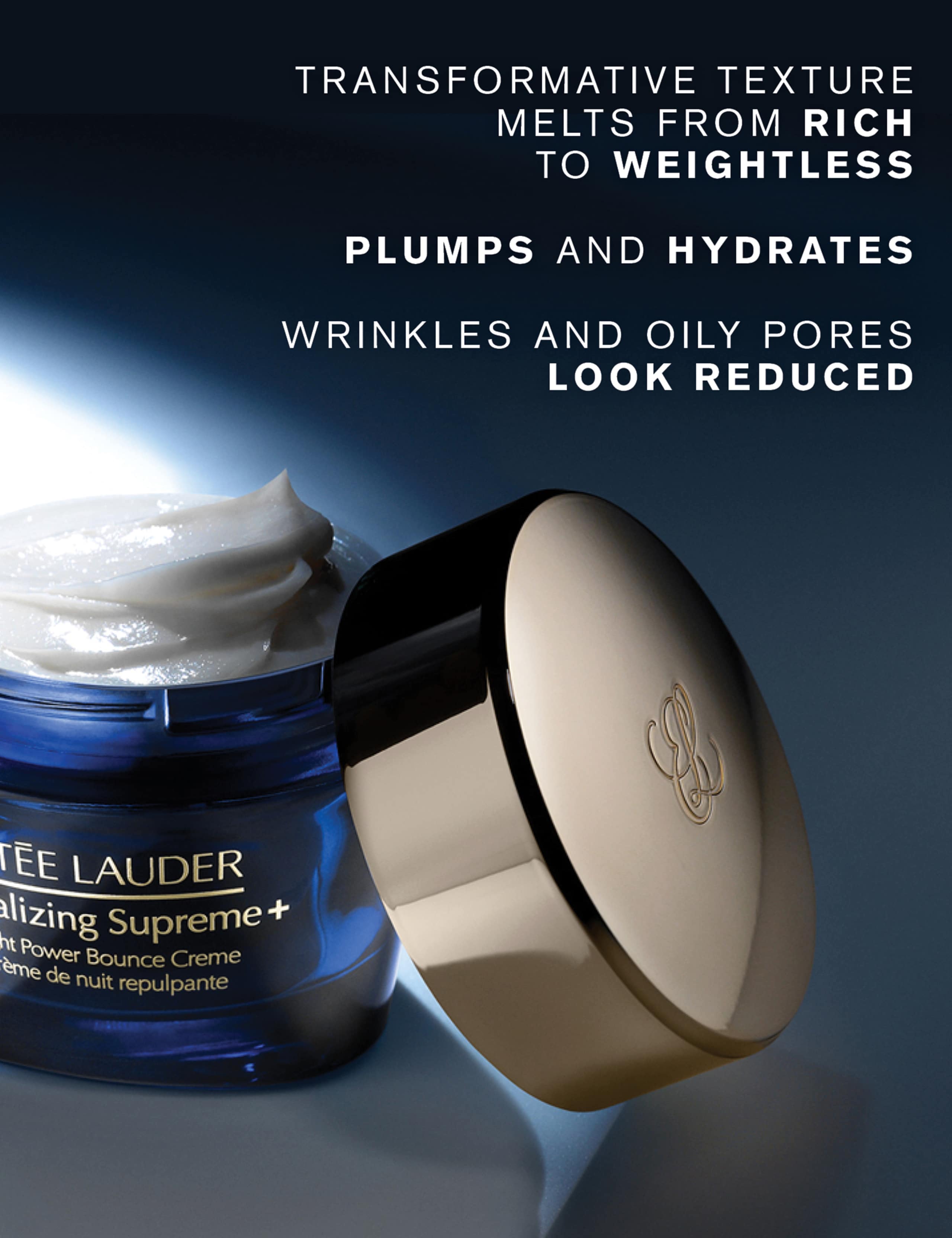 Advanced Night Repair Skincare Gift Set 738g 5 of 6
