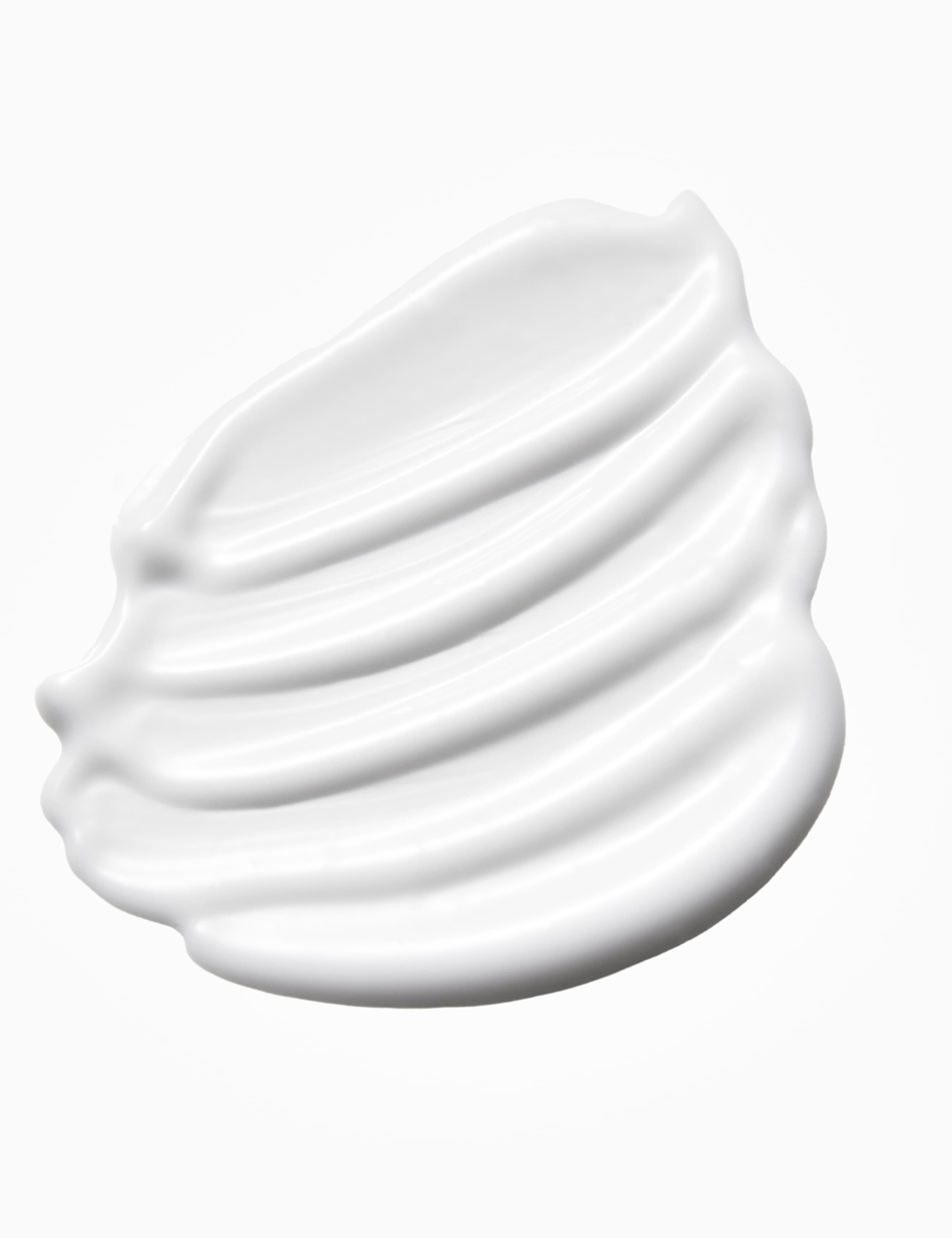 Rice 70 Intensive Moisturizing Milk 150ml 2 of 6