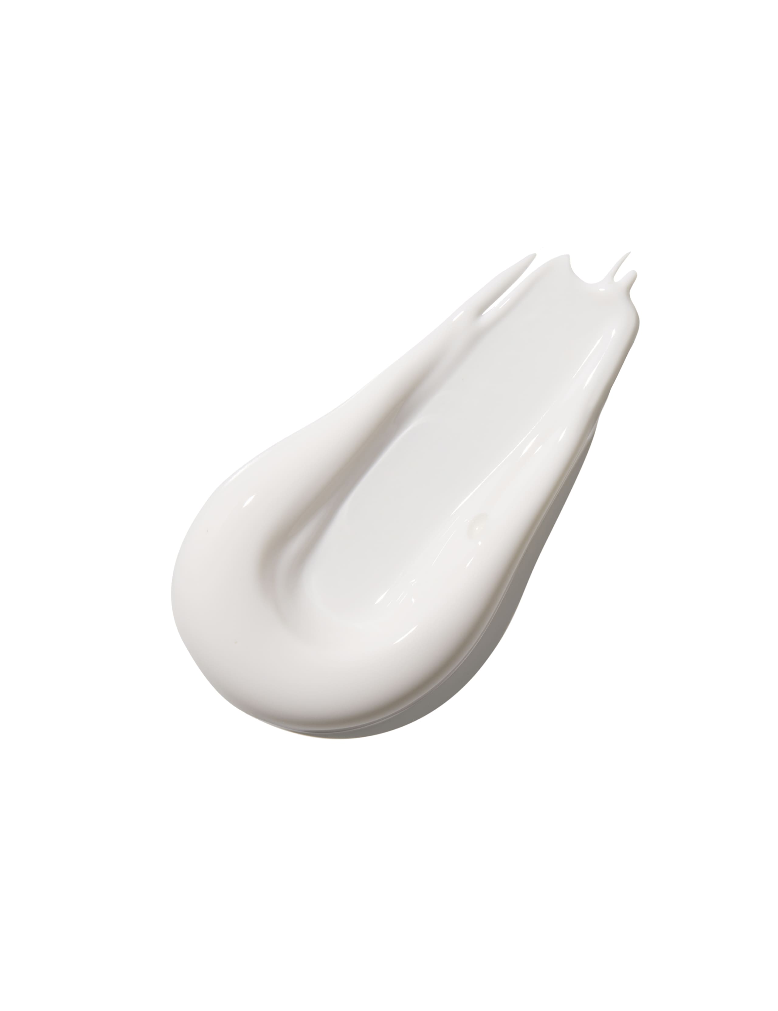 Daily Essential Moisturiser Cream SPF50+ 50ml 4 of 7