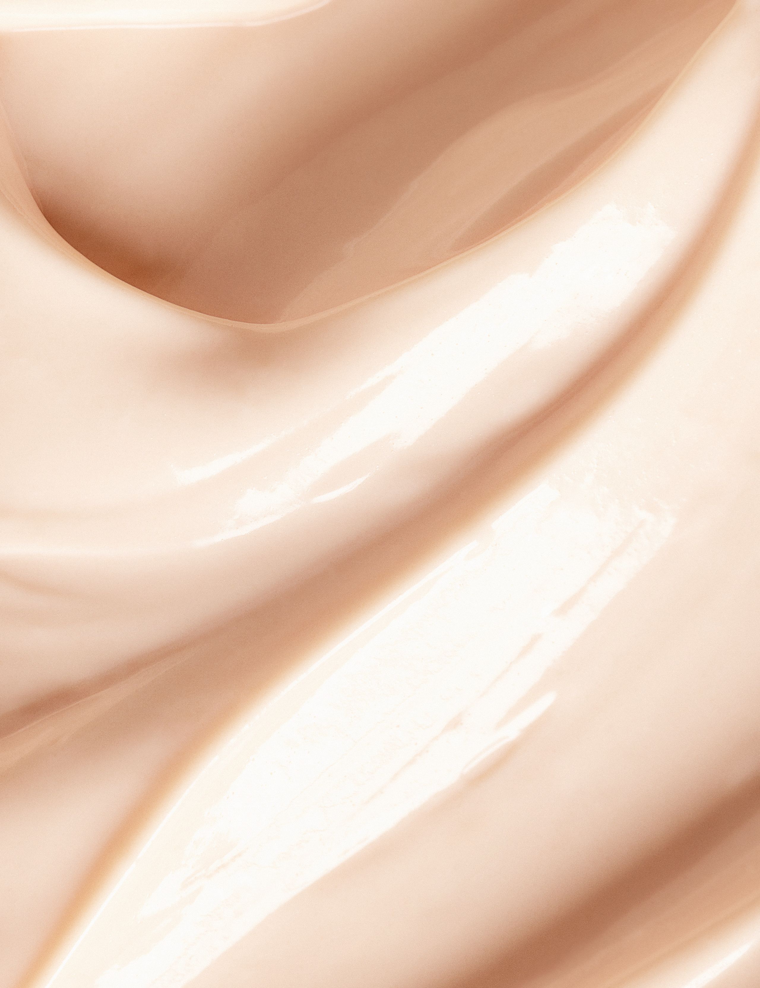 Nordic Ageless [Ajaton] Radiant Youth Day Cream SPF30 50ml 4 of 8