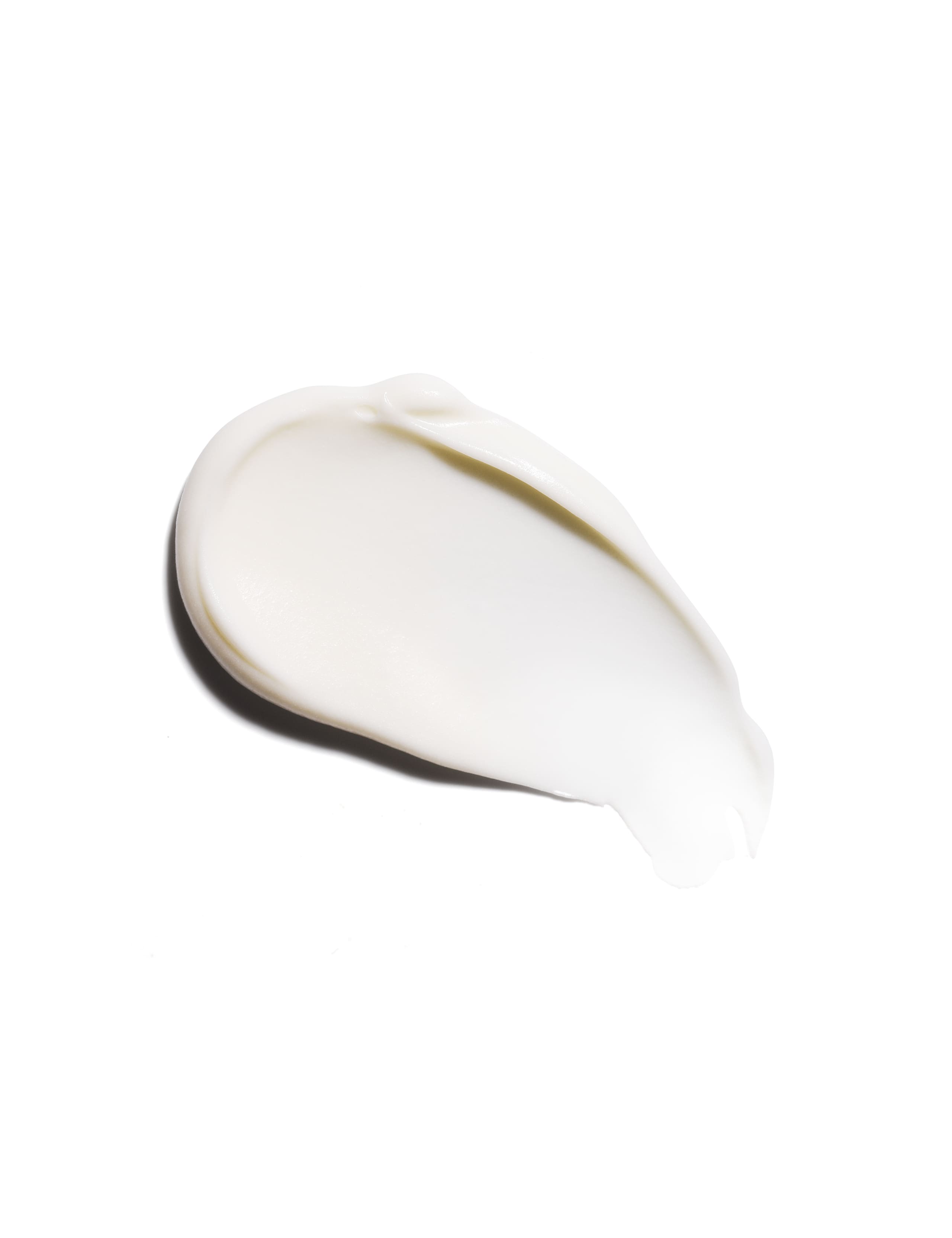 Resurgence® Renewing Eye Cream 15ml 2 of 3