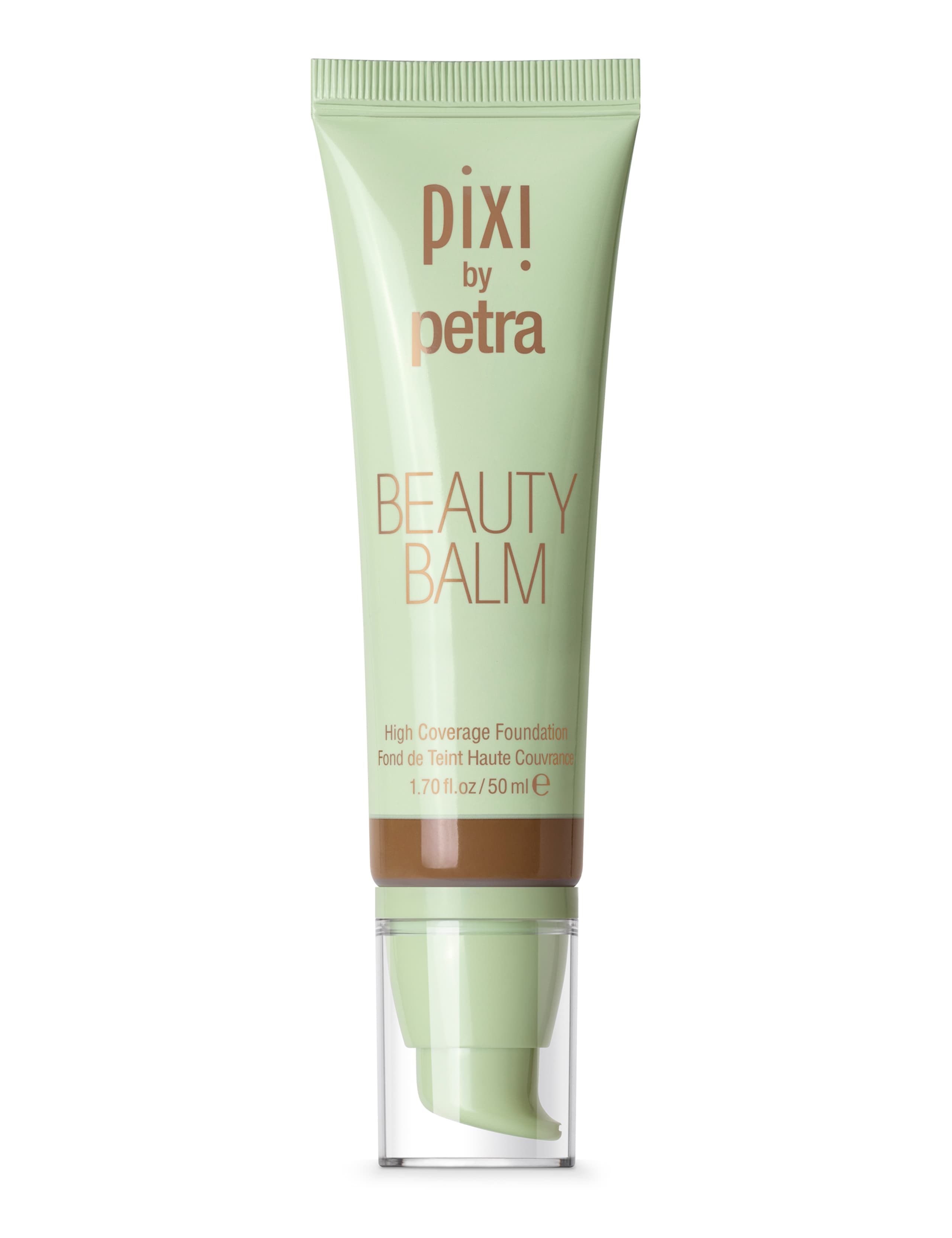 Beauty Balm 50ml 1 of 3