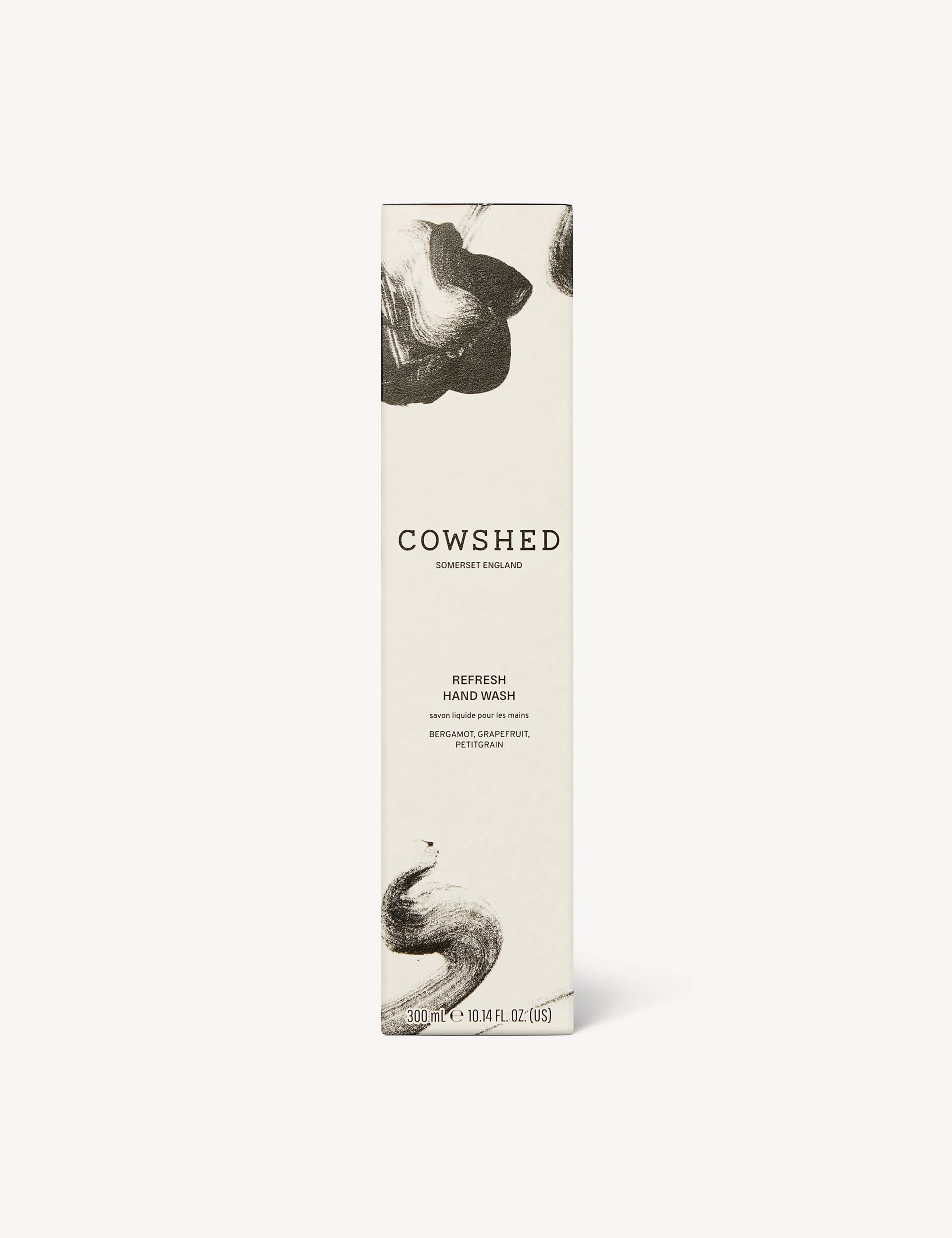 Refresh Hand Wash 300ml 3 of 4