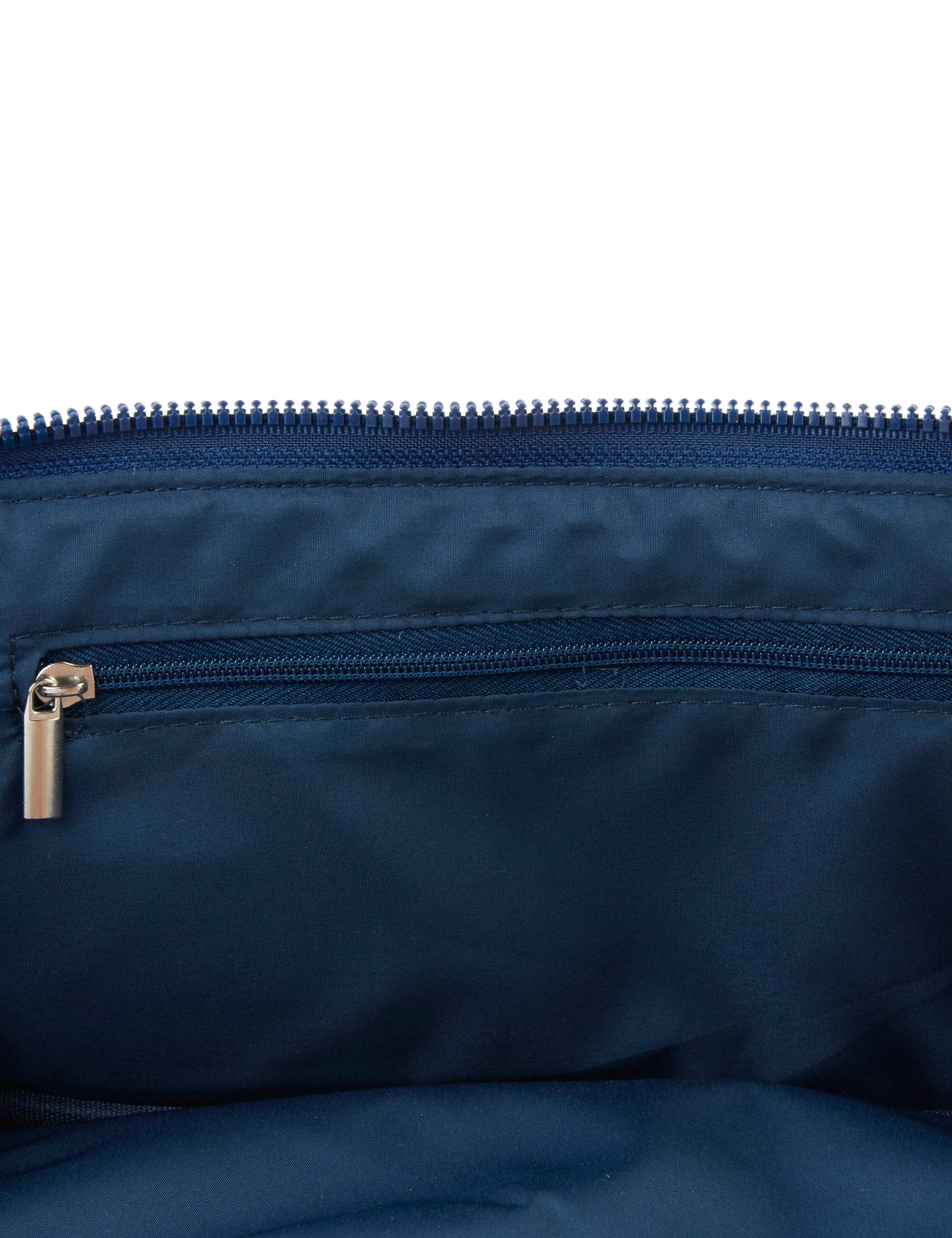 Makeup Box Bag 5 of 10