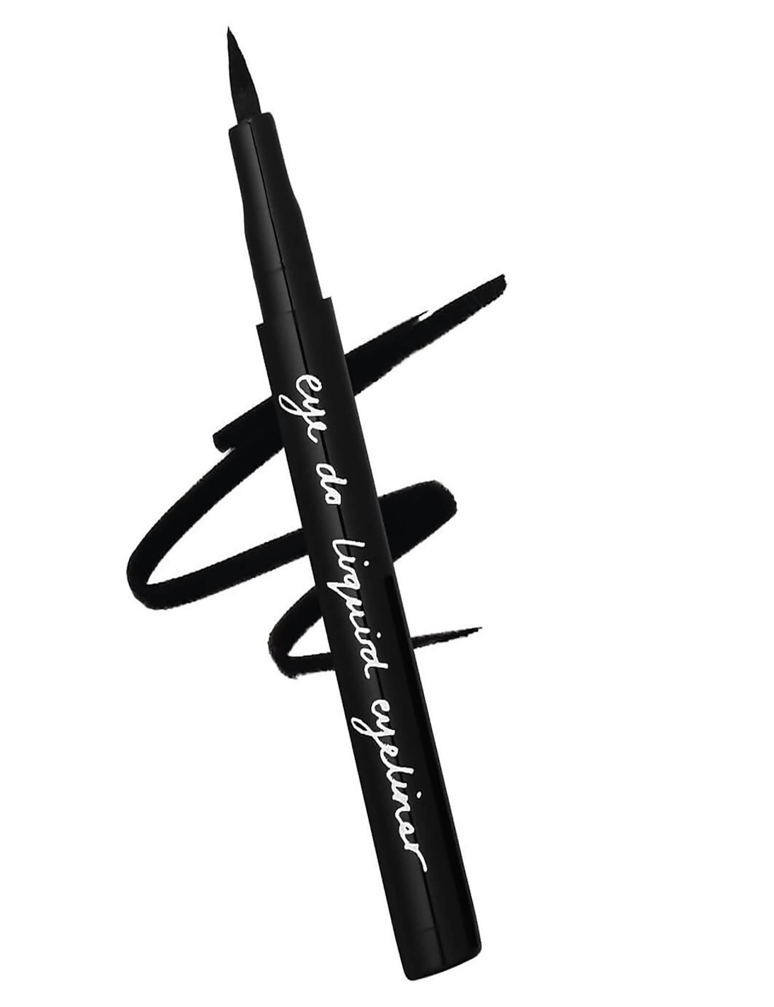 Eye Do Travel Size Eyeliner 1.2g 1 of 1