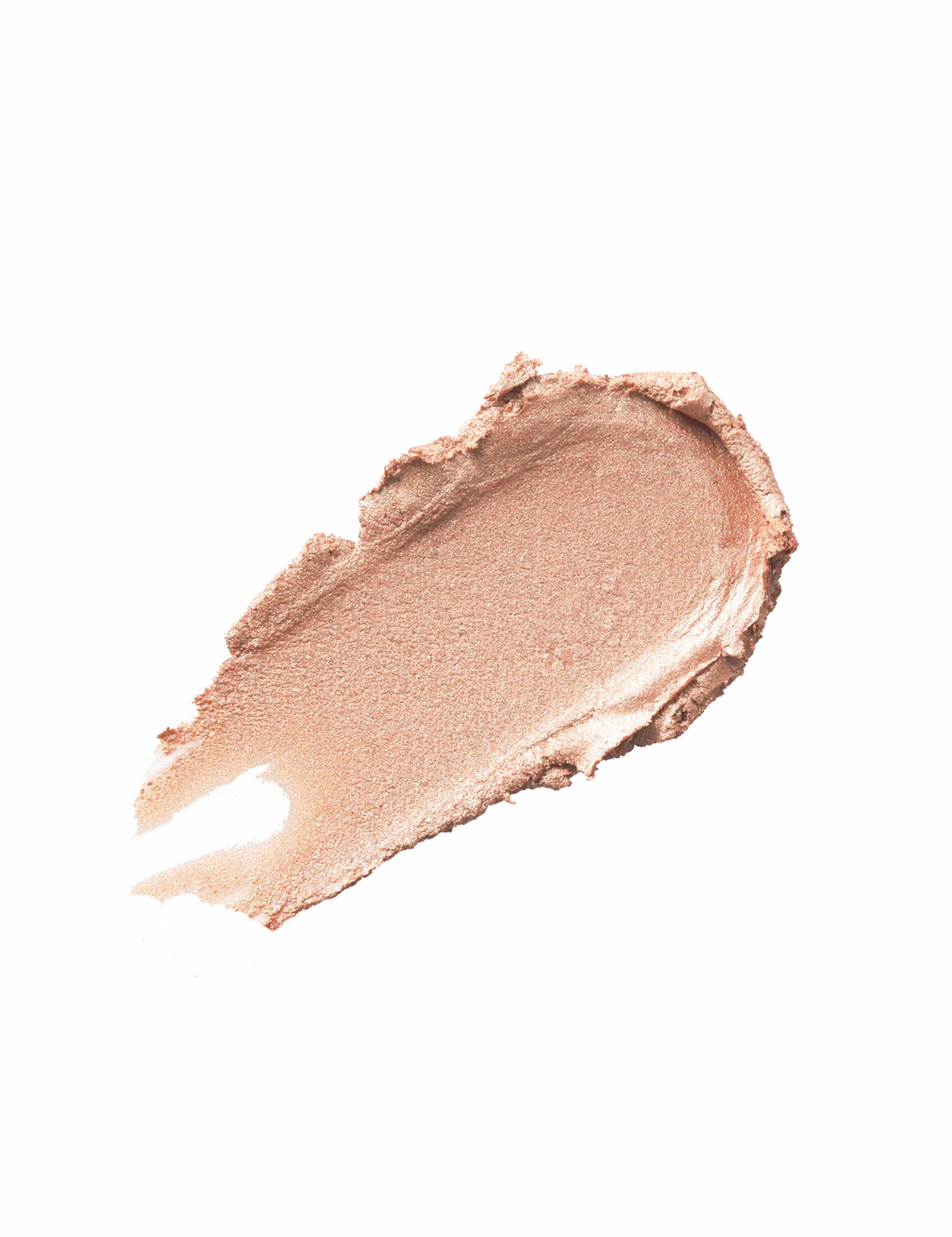 Complete Harmony Lip & Cheek Stick 6ml 3 of 3