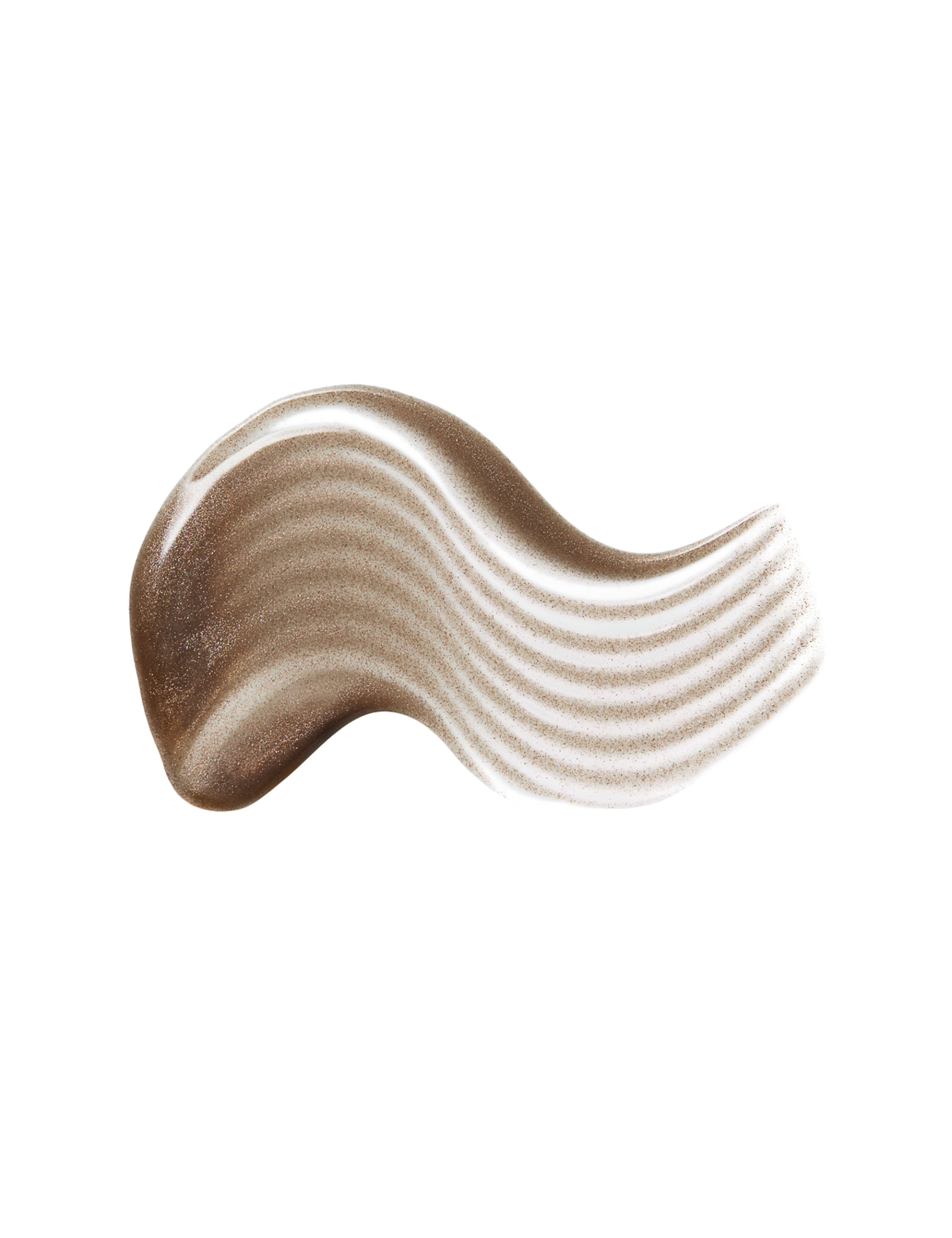 Dream Sheen Light Brow Glaze 5ml 2 of 7