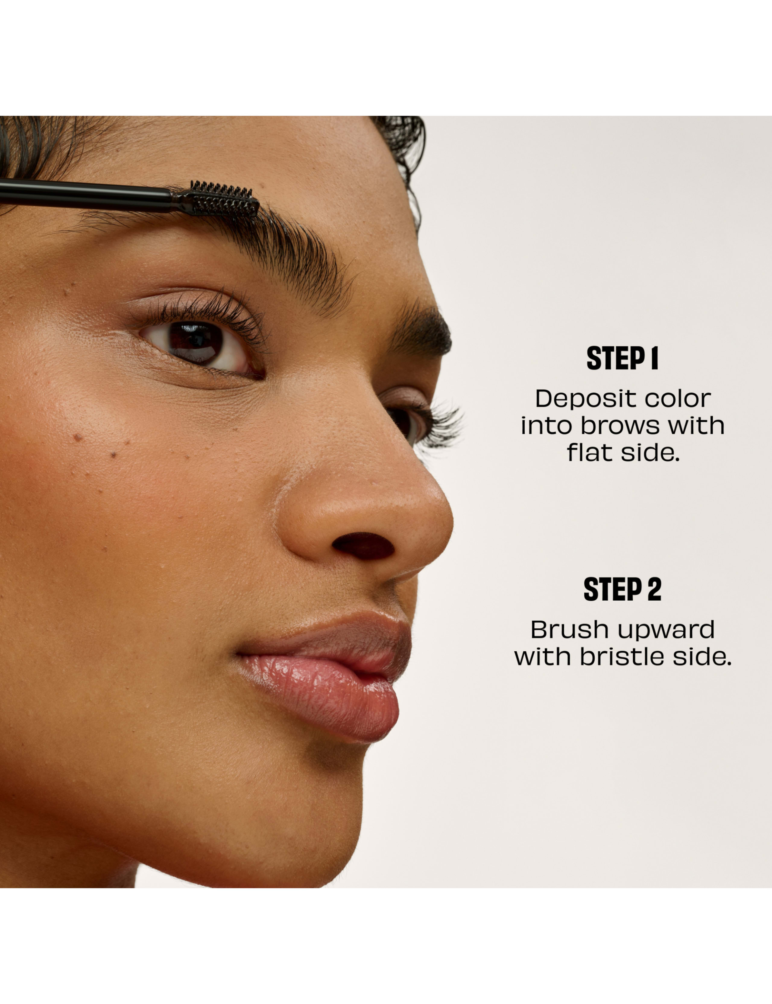 Dream Sheen Light Brow Glaze 5ml 5 of 7