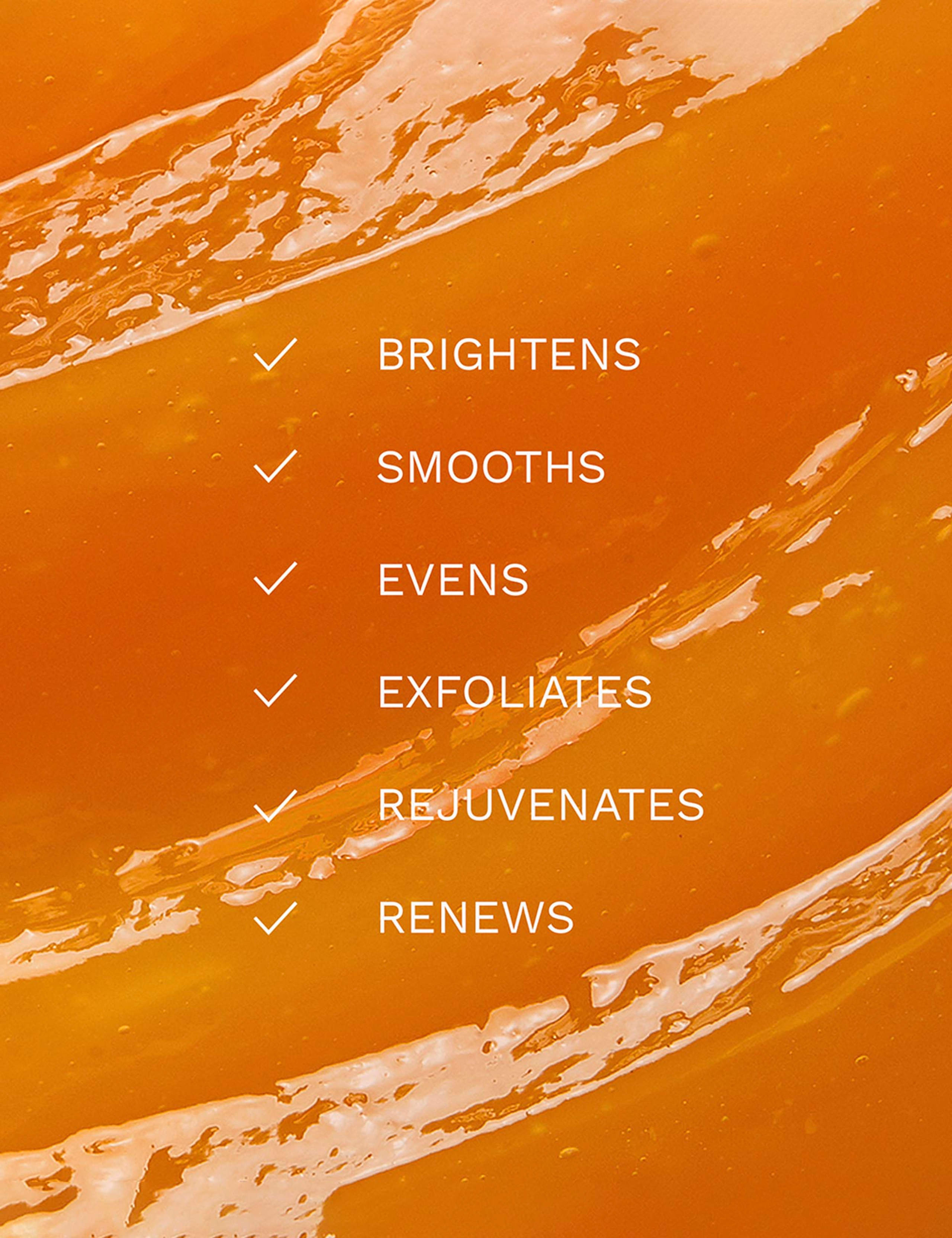 Glycolactic Radiance Renewal Mask 50ml 3 of 6