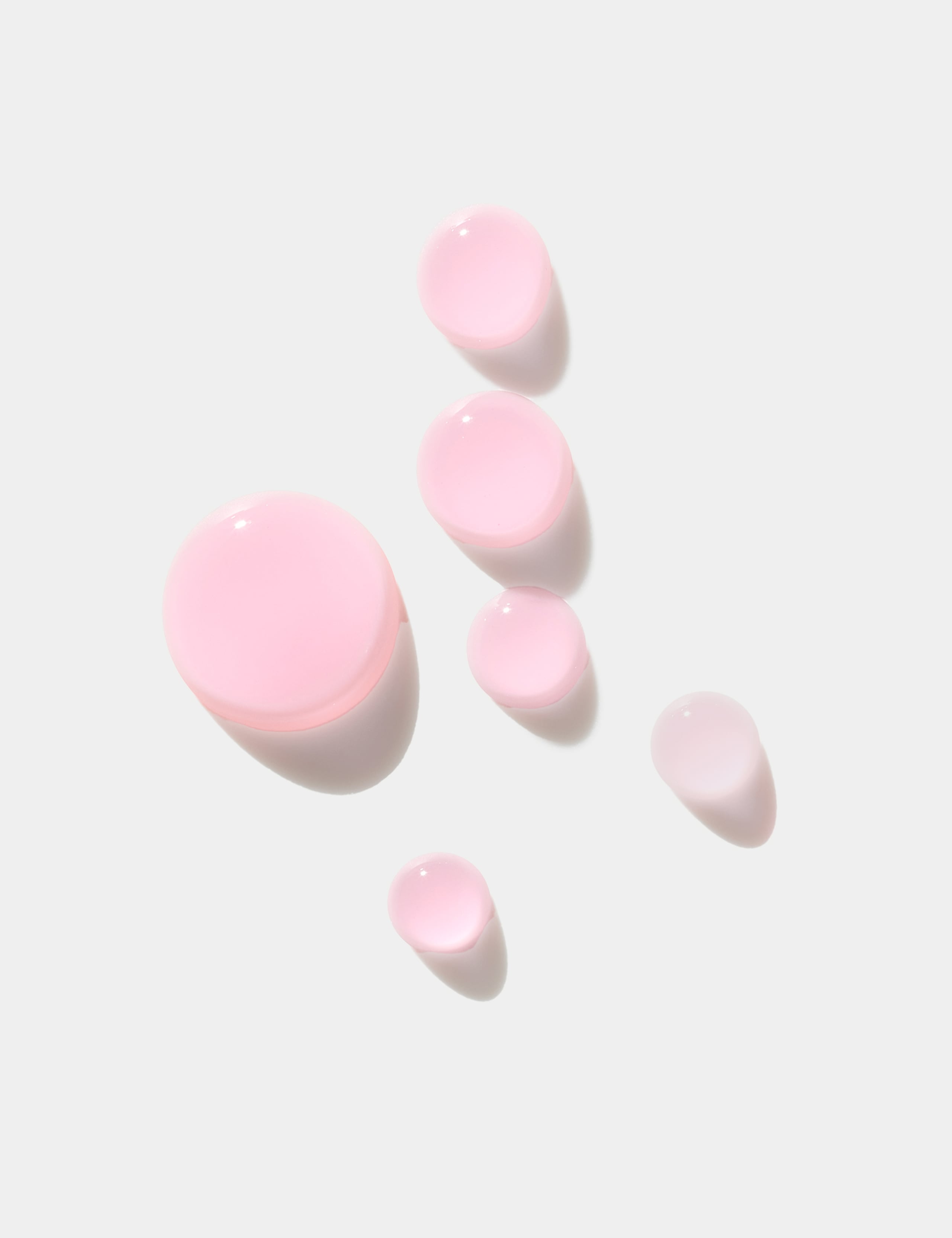 Pink Drink Firming Resurfacing Essence 50ml 2 of 3