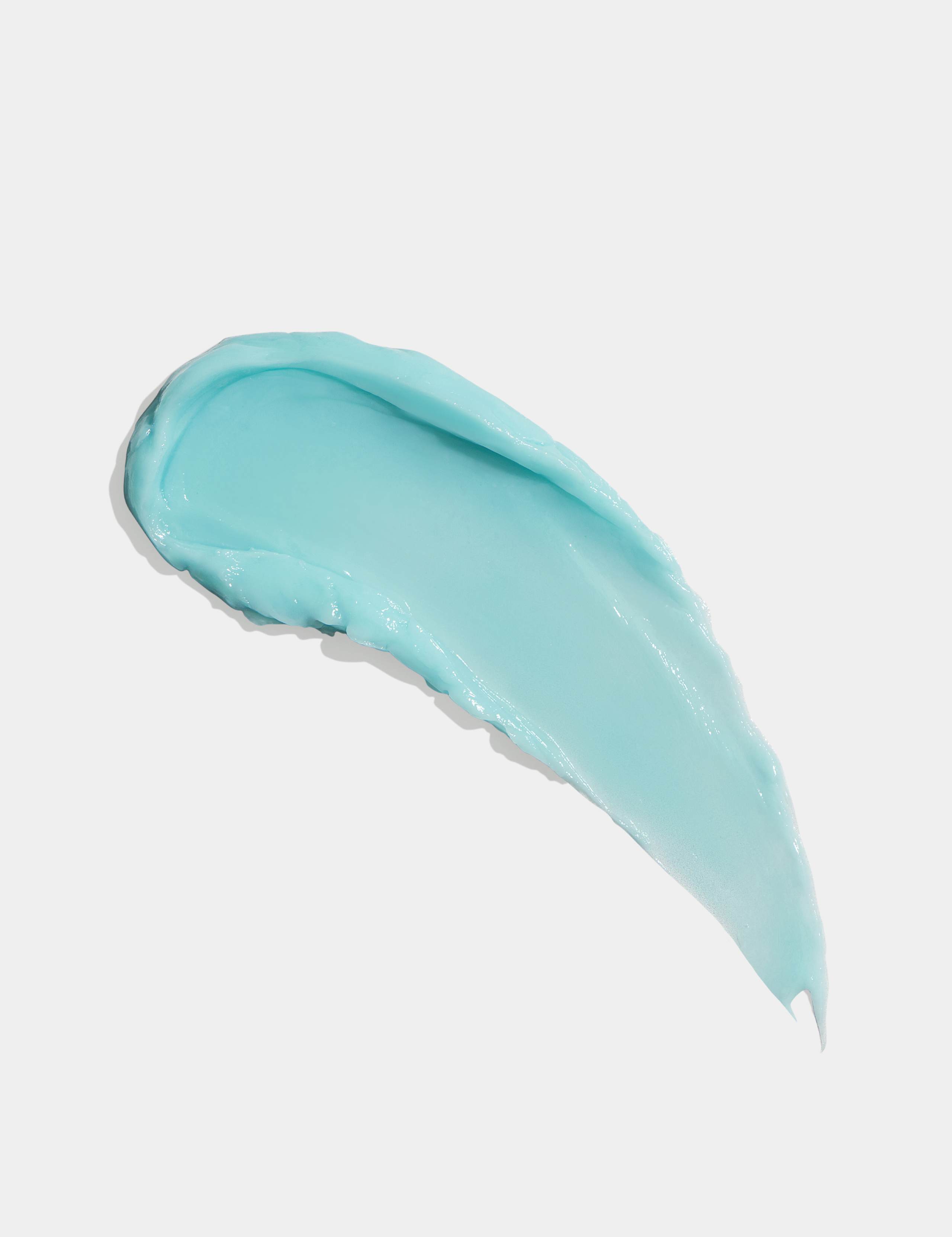 Aquamarine Melt Cleansing Gel-Balm 140ml 2 of 3