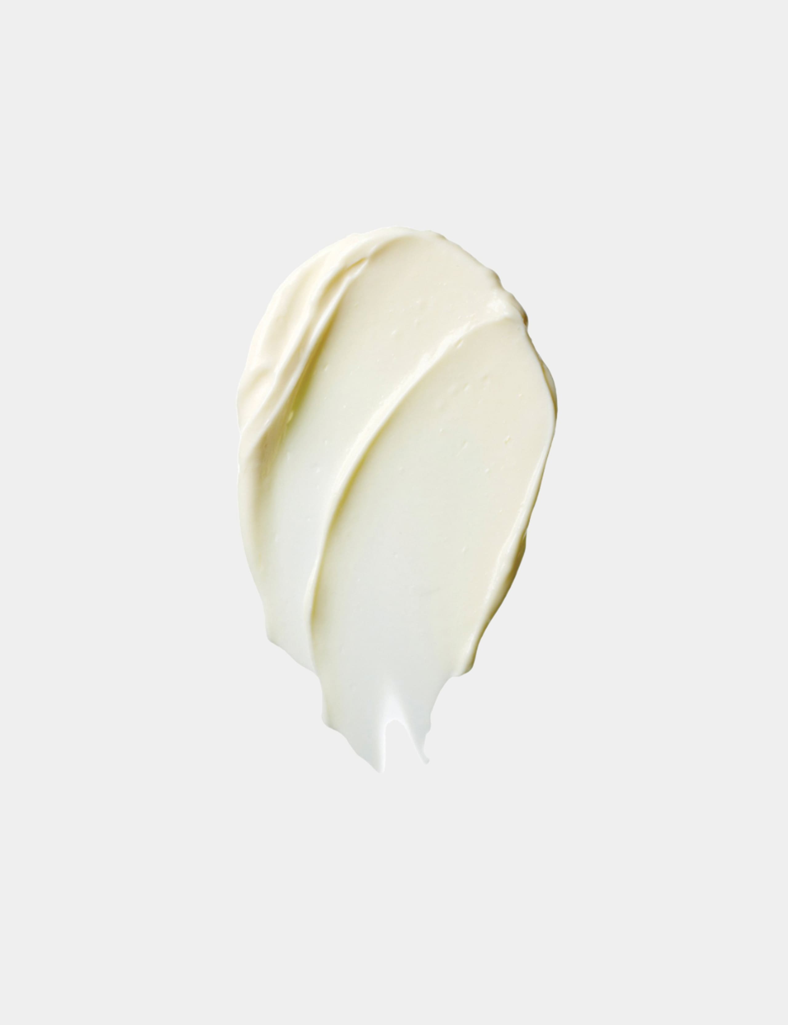 CEO Vitamin C Rich Hydrating Cream 50g 2 of 3
