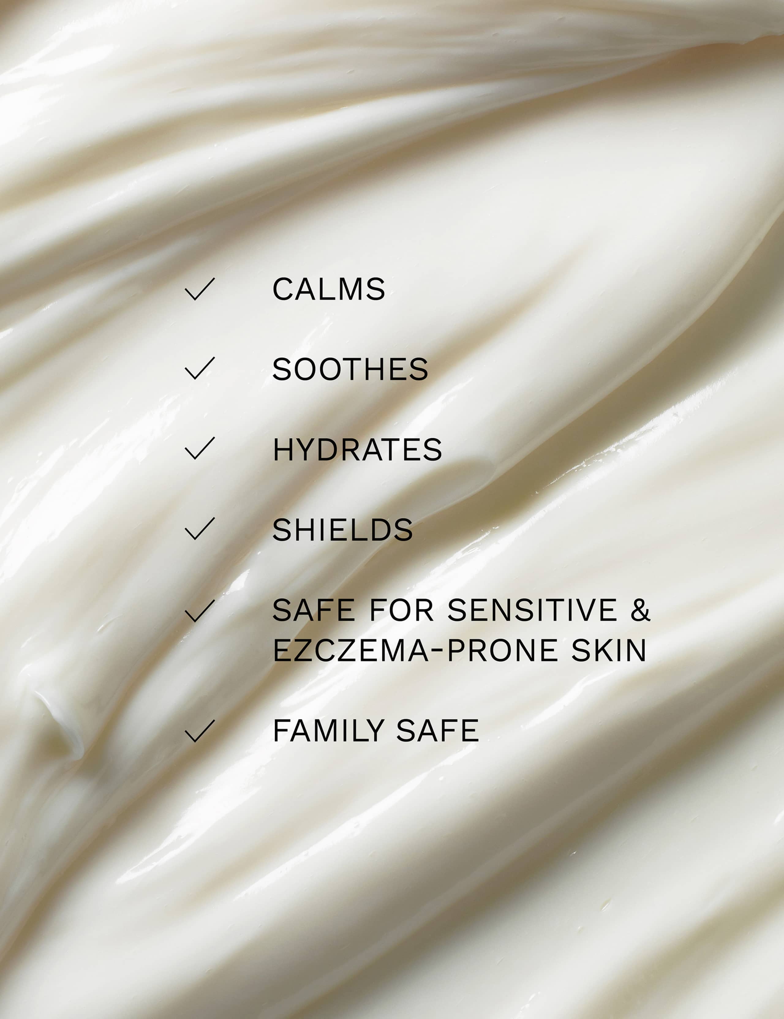 Evercalm™ Global Protection Day Cream 50ml 4 of 9