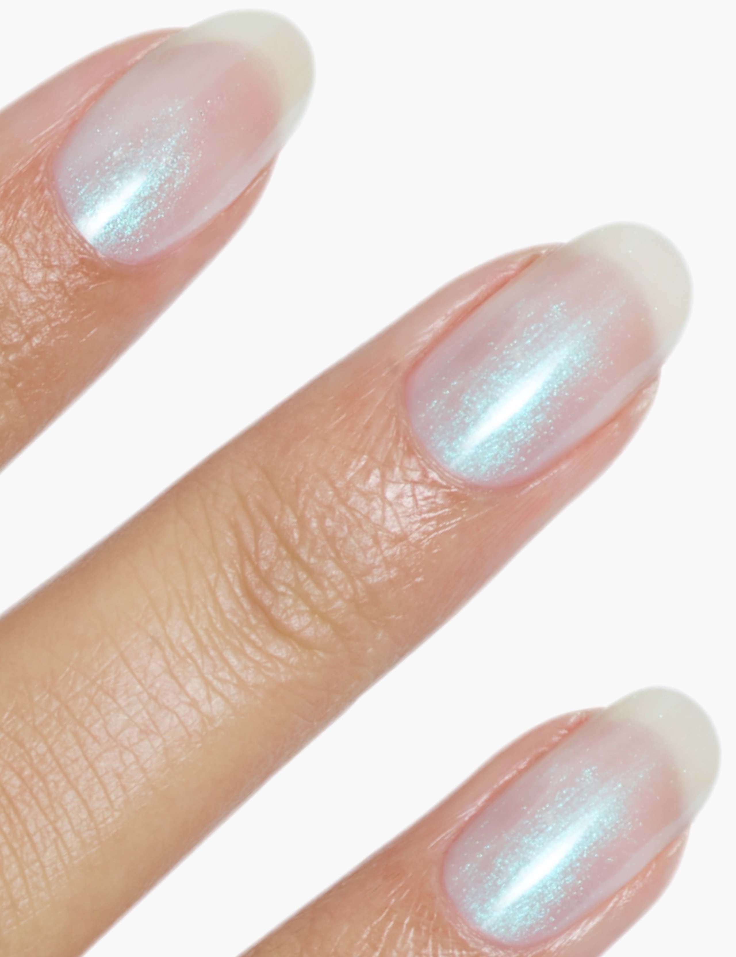 Wings Collection Nail Polish Gift Set 3 of 5