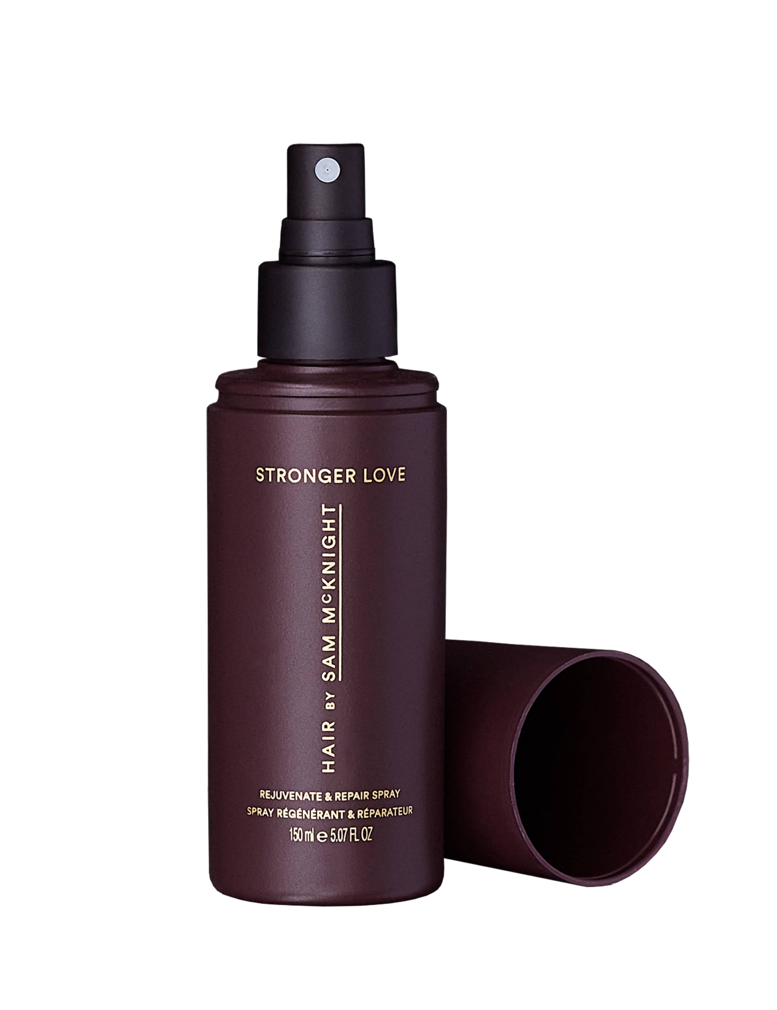 Stronger Love Rejuvenate & Repair Spray 150ml 2 of 9