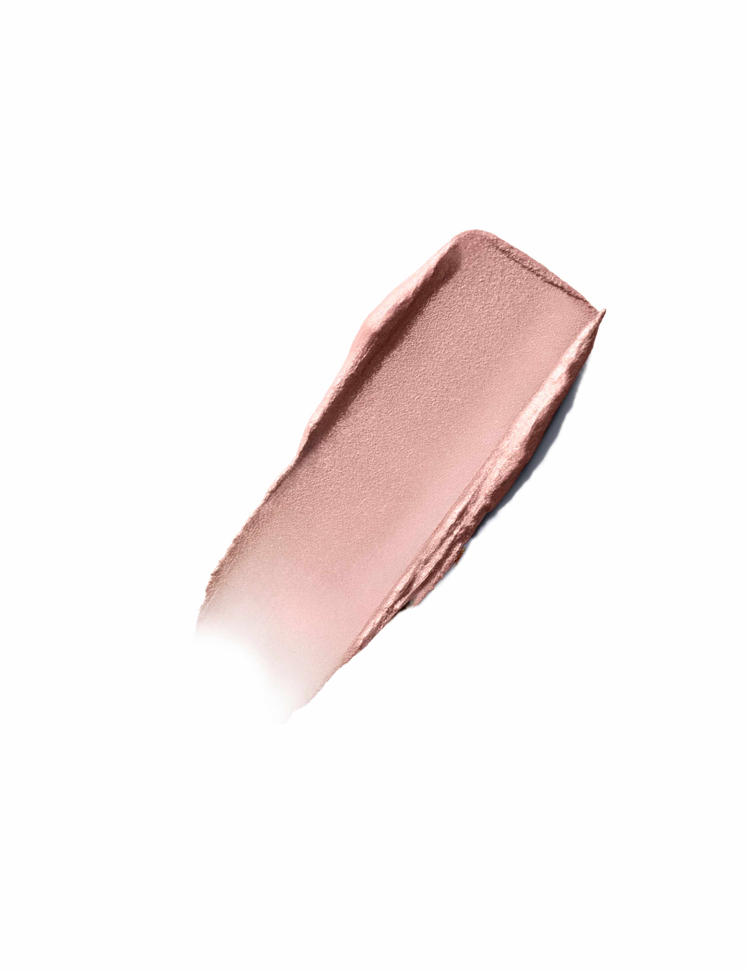 Gen Nude Liquid Mineral Eyeshadow 2ml 2 of 8