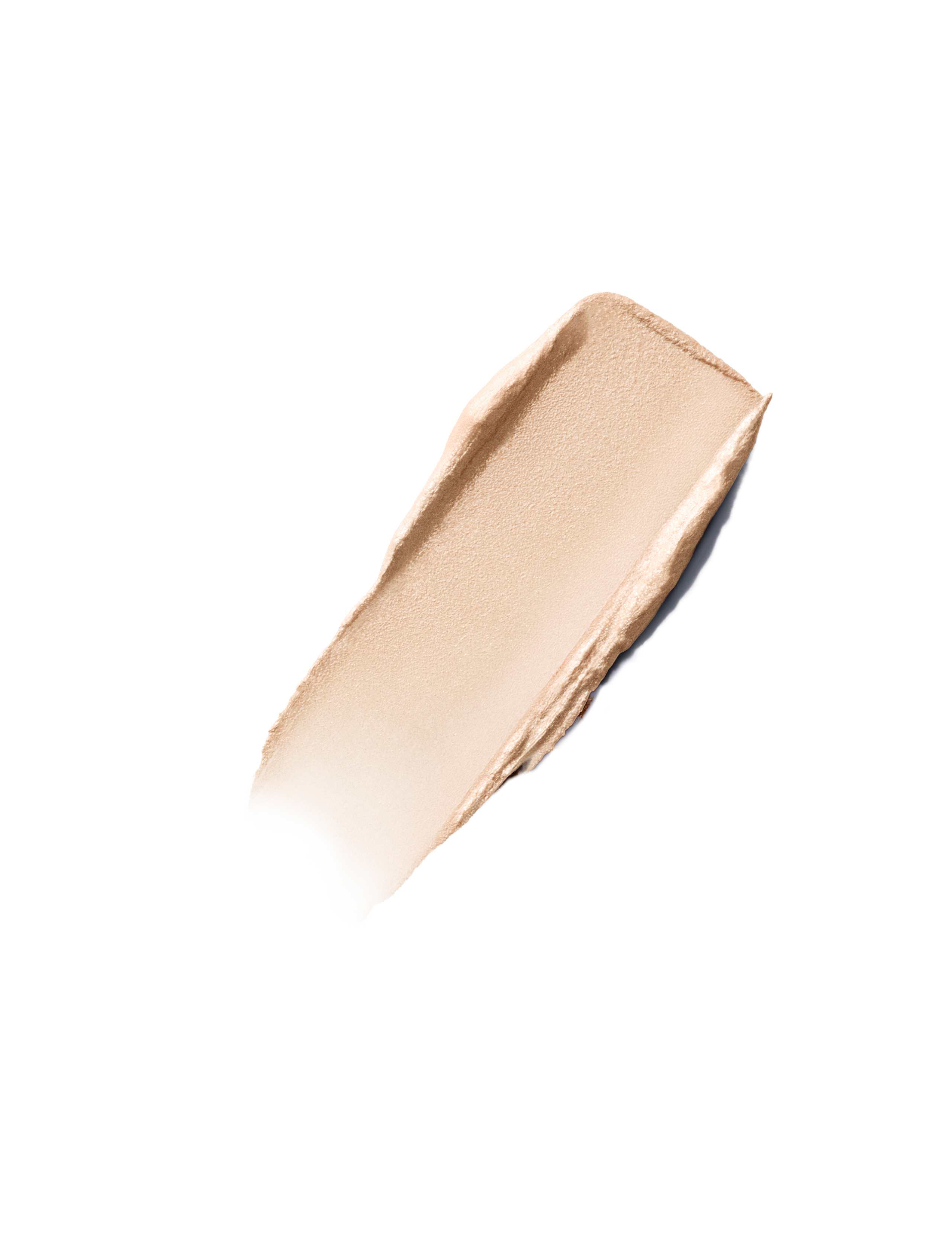 Gen Nude Liquid Mineral Eyeshadow 2ml 2 of 8